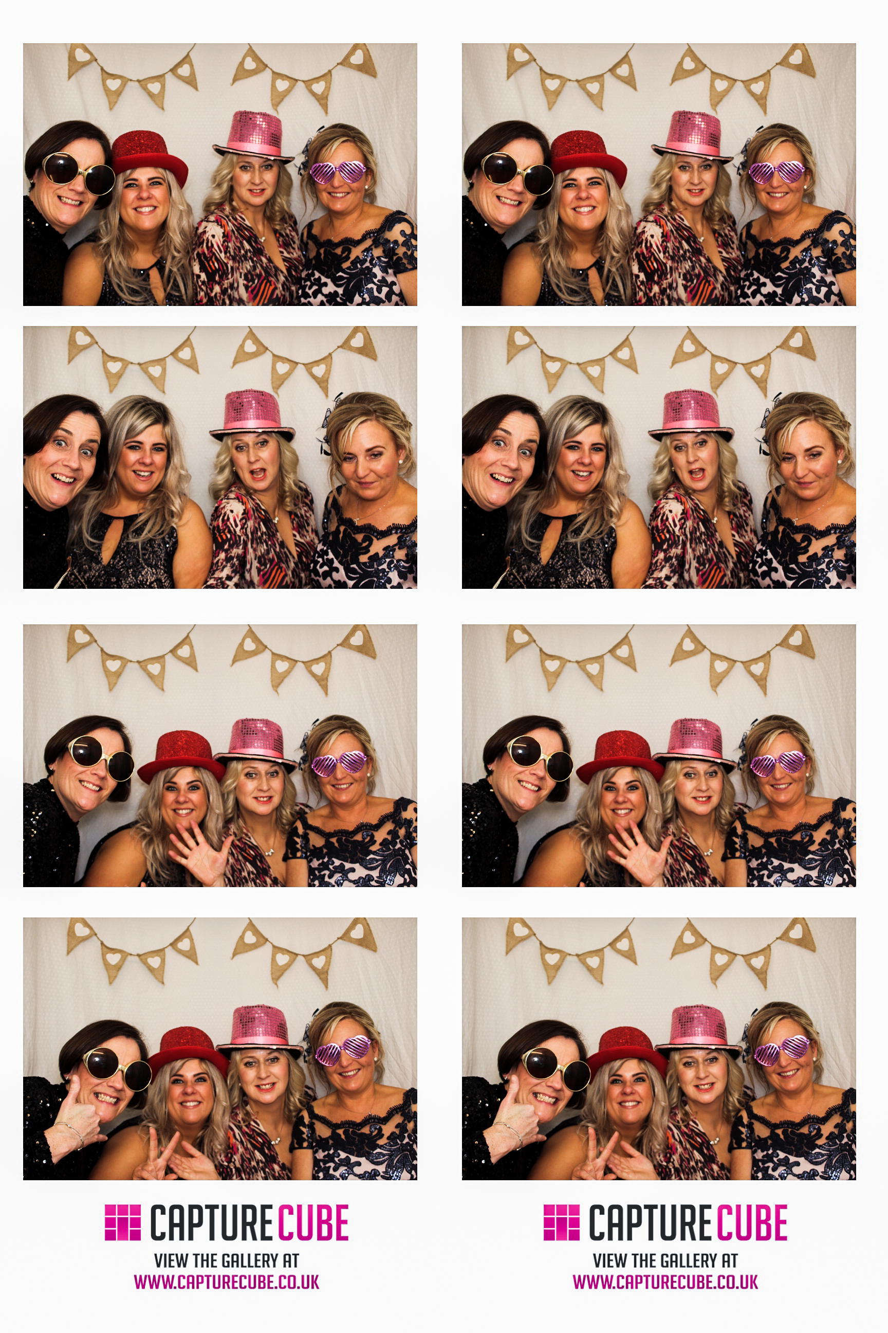 Kristina and Martin's Wedding  | View more photos from the event at gallery.capturecube.co.uk/u/Capture-Cube/Kristina-and-Martins-Wedding