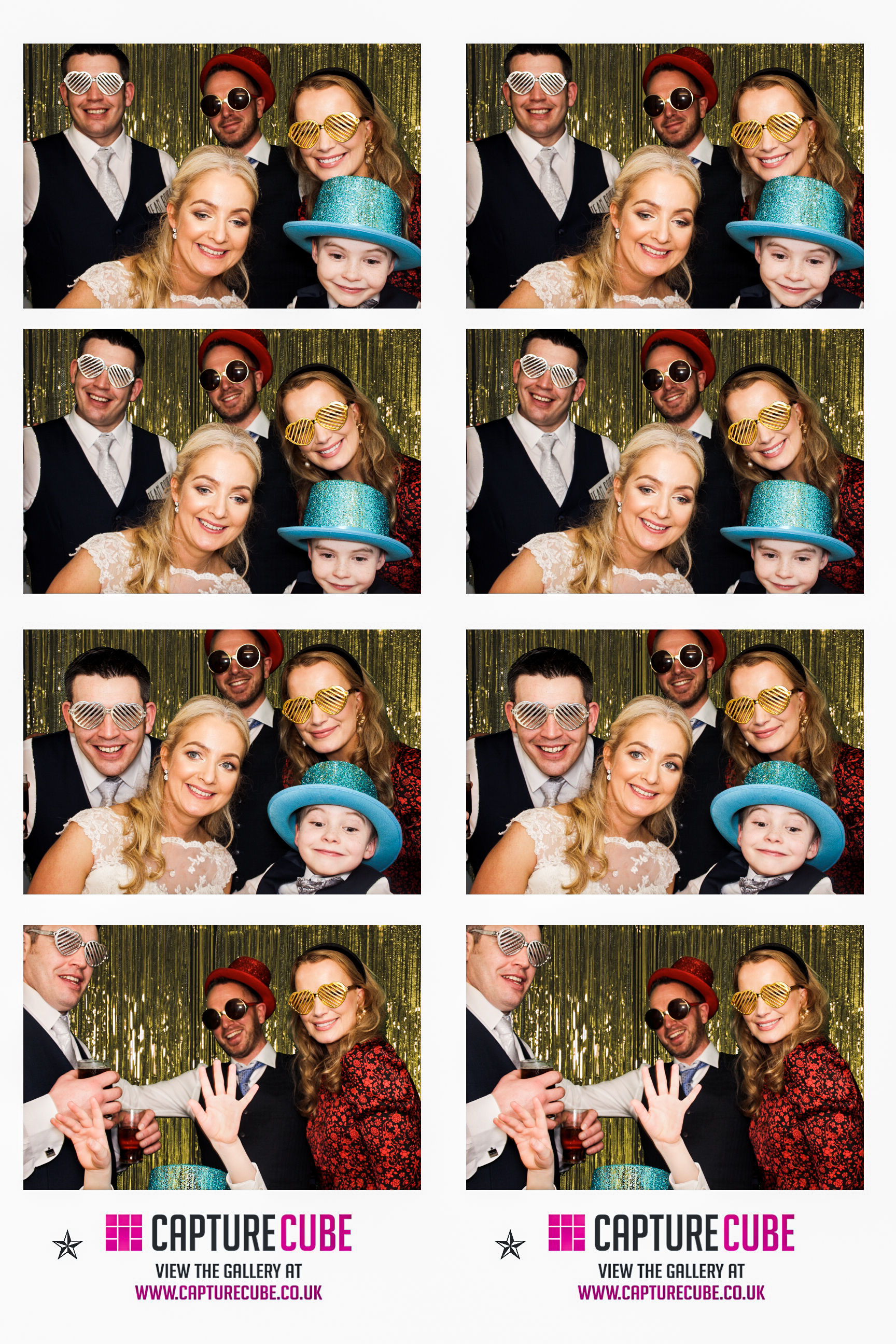 Kristina and Martin's Wedding  | View more photos from the event at gallery.capturecube.co.uk/u/Capture-Cube/Kristina-and-Martins-Wedding