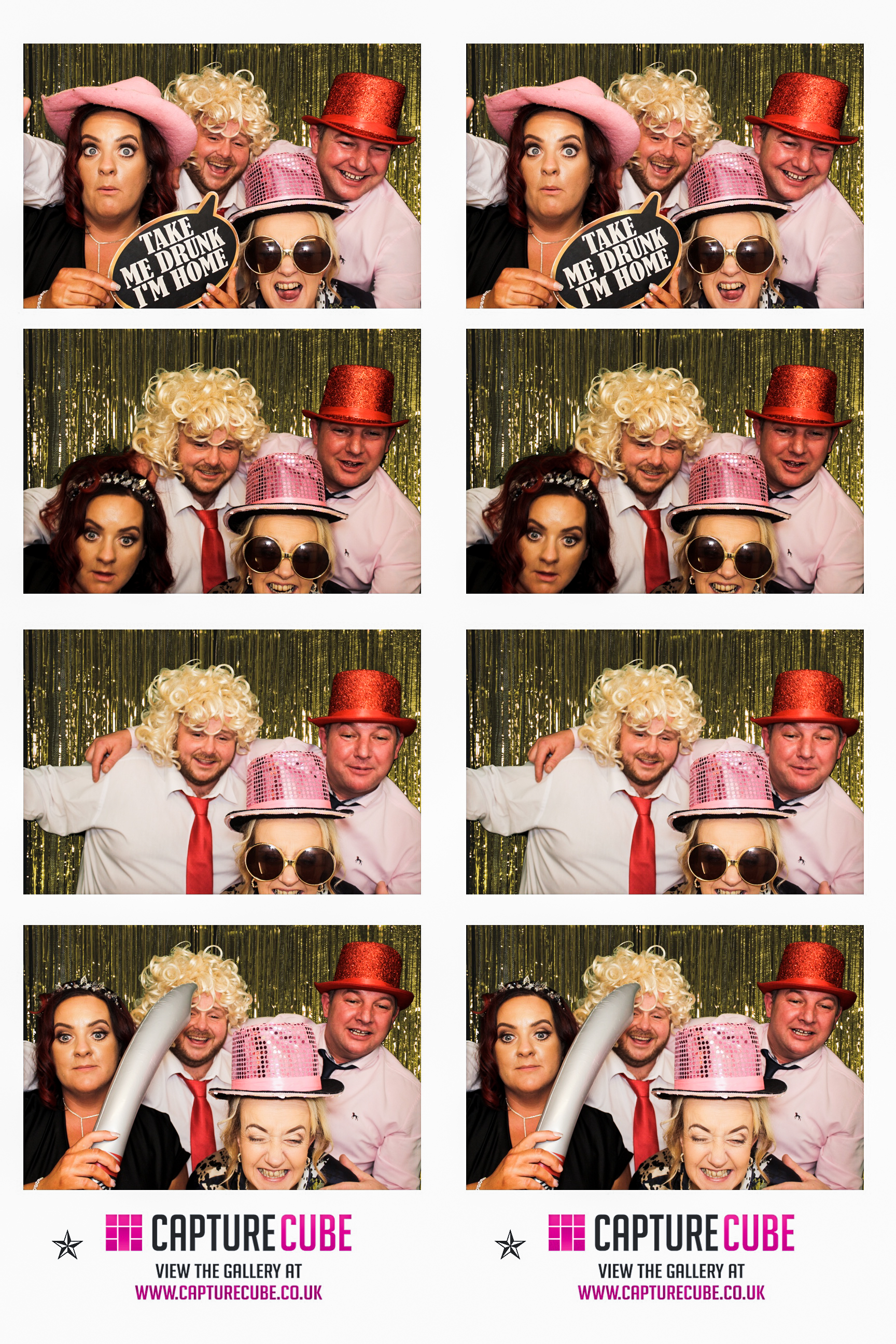 Kristina and Martin's Wedding  | View more photos from the event at gallery.capturecube.co.uk/u/Capture-Cube/Kristina-and-Martins-Wedding