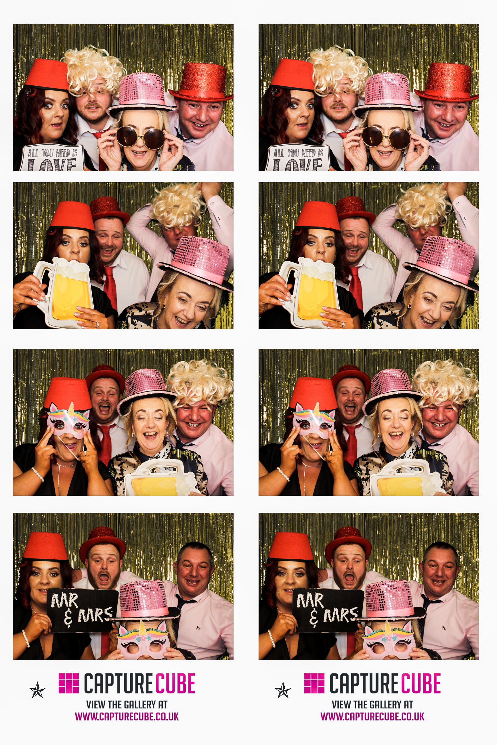 Kristina and Martin's Wedding  | View more photos from the event at gallery.capturecube.co.uk/u/Capture-Cube/Kristina-and-Martins-Wedding