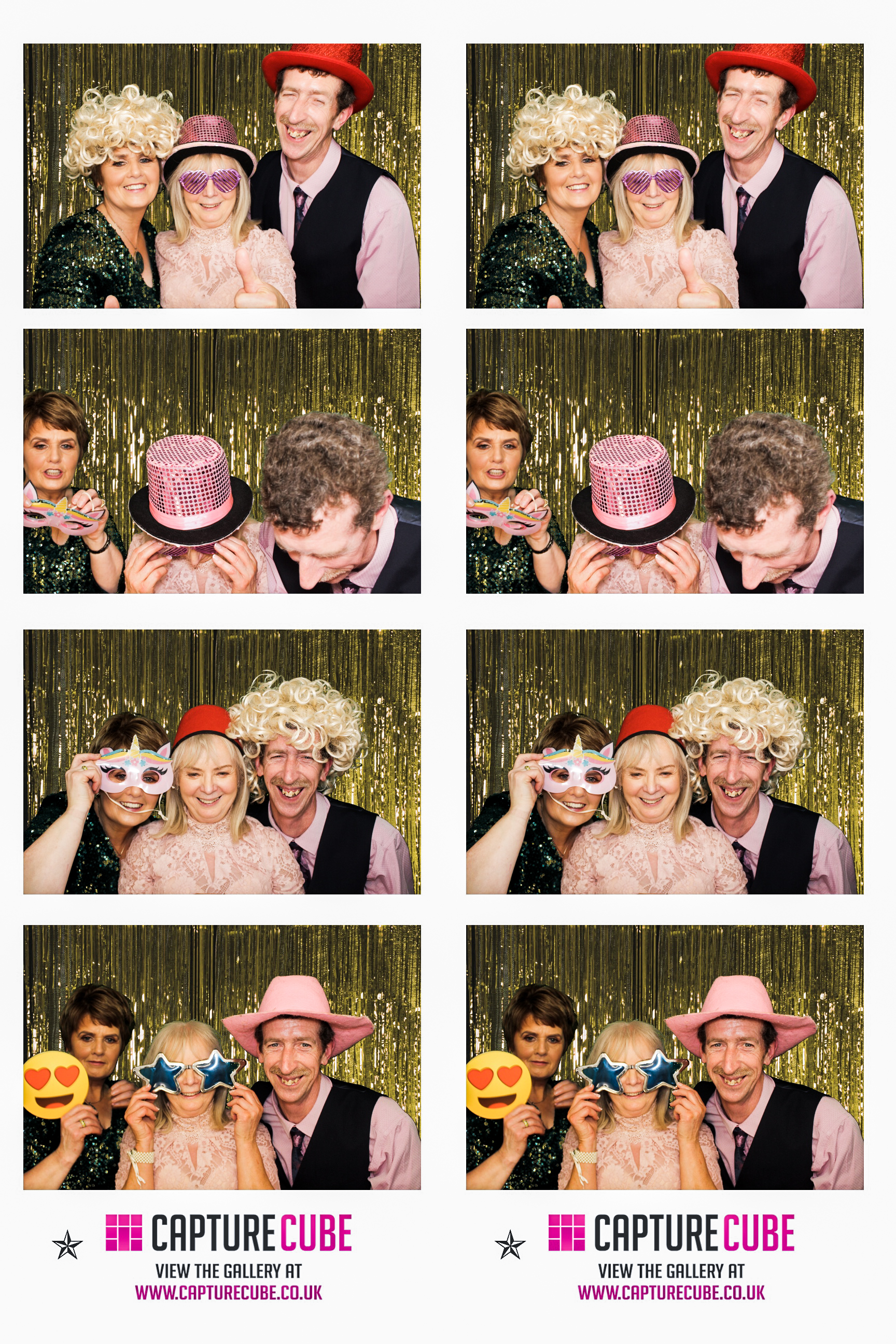 Kristina and Martin's Wedding  | View more photos from the event at gallery.capturecube.co.uk/u/Capture-Cube/Kristina-and-Martins-Wedding