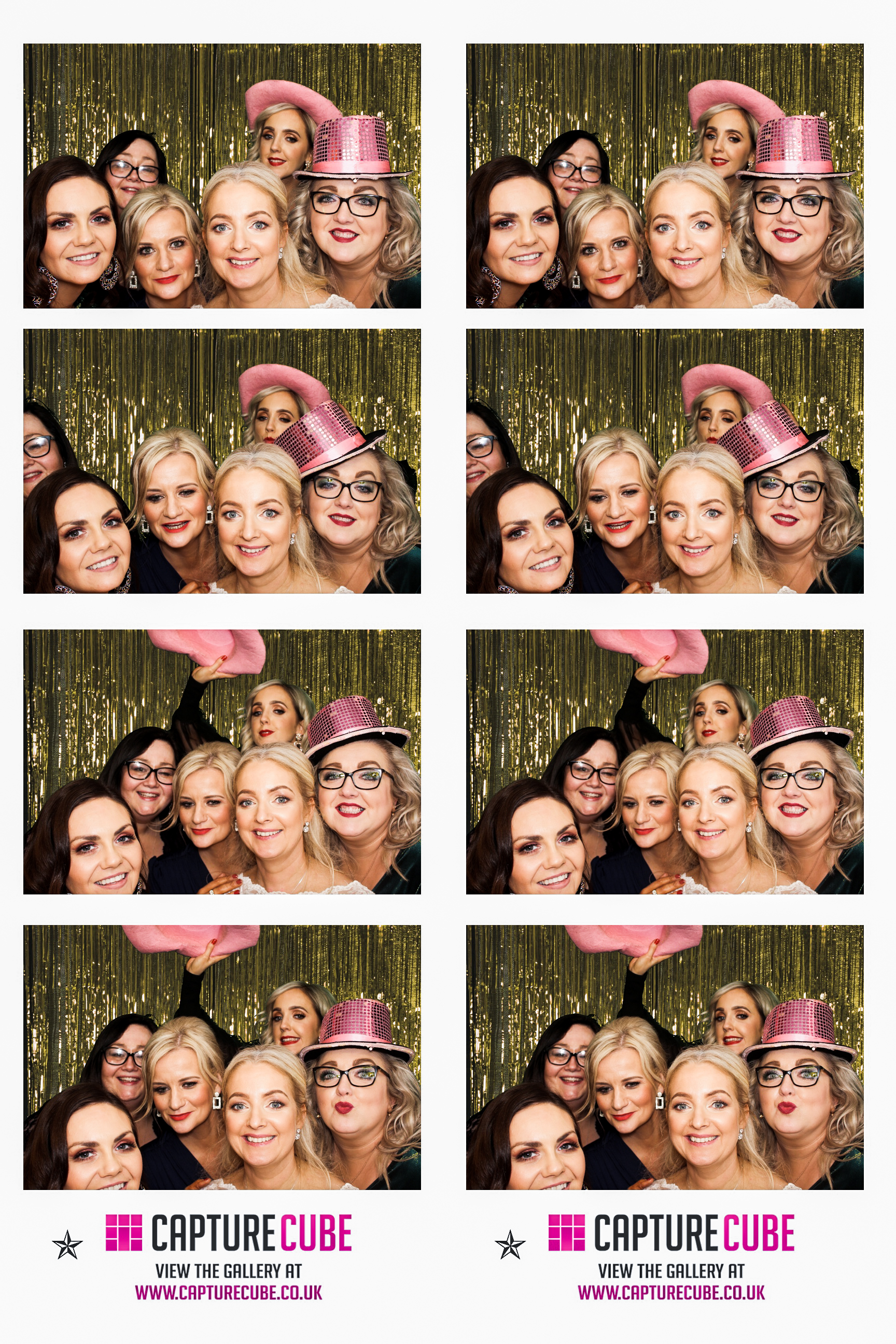 Kristina and Martin's Wedding  | View more photos from the event at gallery.capturecube.co.uk/u/Capture-Cube/Kristina-and-Martins-Wedding