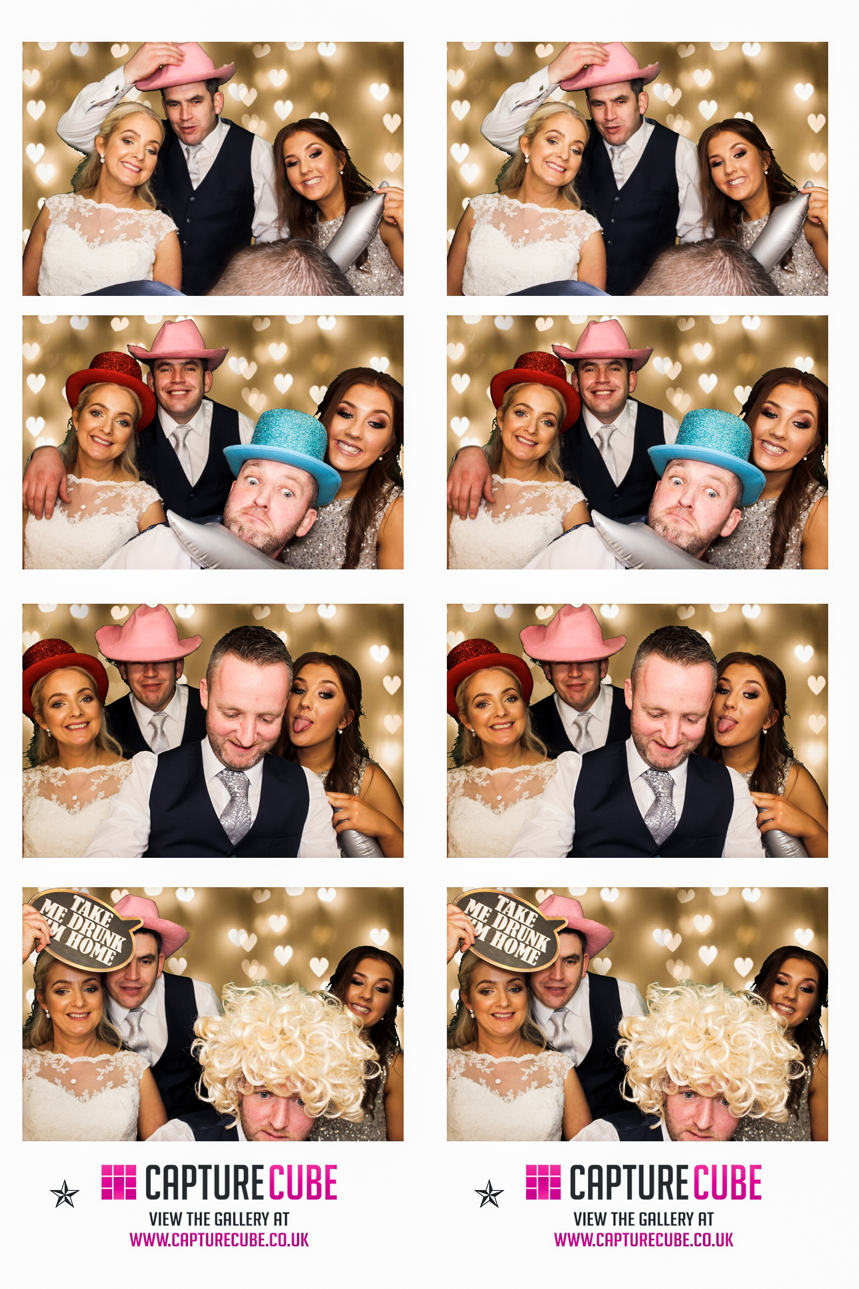 Kristina and Martin's Wedding  | View more photos from the event at gallery.capturecube.co.uk/u/Capture-Cube/Kristina-and-Martins-Wedding