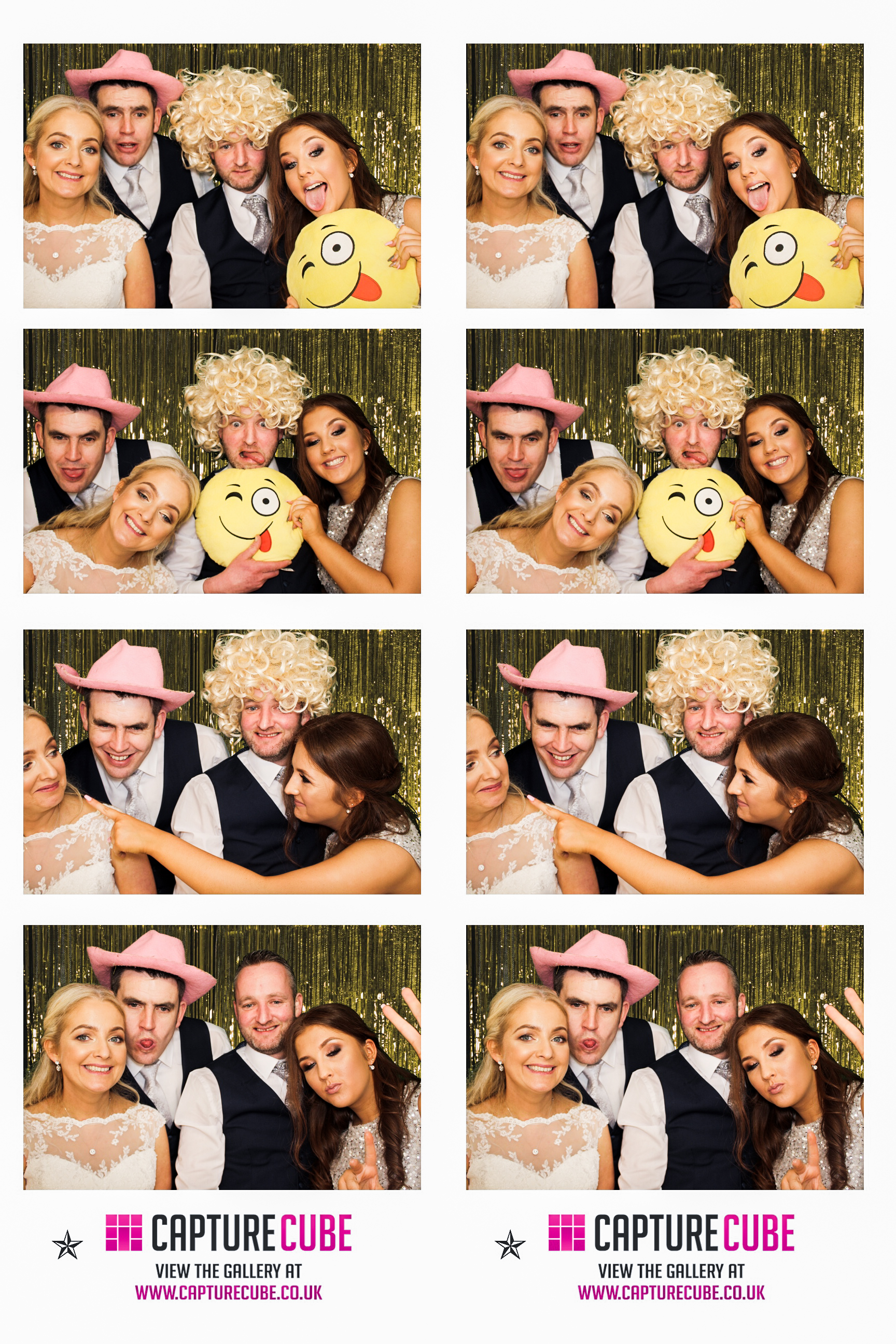 Kristina and Martin's Wedding  | View more photos from the event at gallery.capturecube.co.uk/u/Capture-Cube/Kristina-and-Martins-Wedding