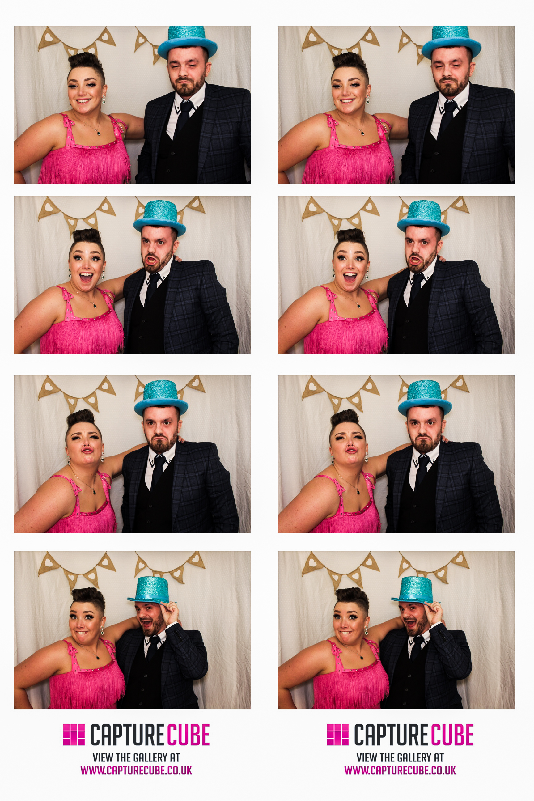 Megan & Dave's Wedding | View more photos from the event at gallery.capturecube.co.uk/u/Capture-Cube/Megan-Daves-Wedding