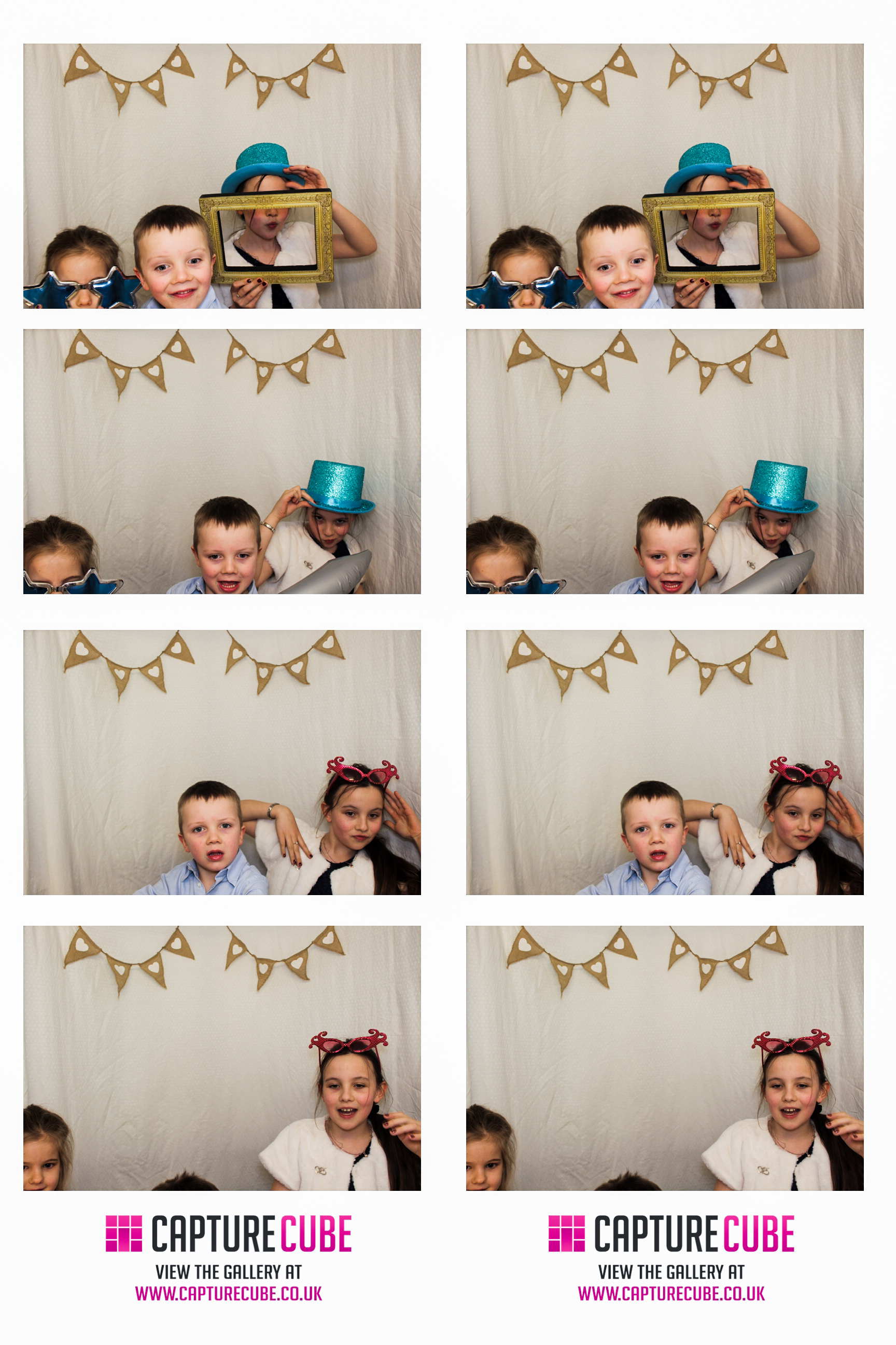 Megan & Dave's Wedding | View more photos from the event at gallery.capturecube.co.uk/u/Capture-Cube/Megan-Daves-Wedding