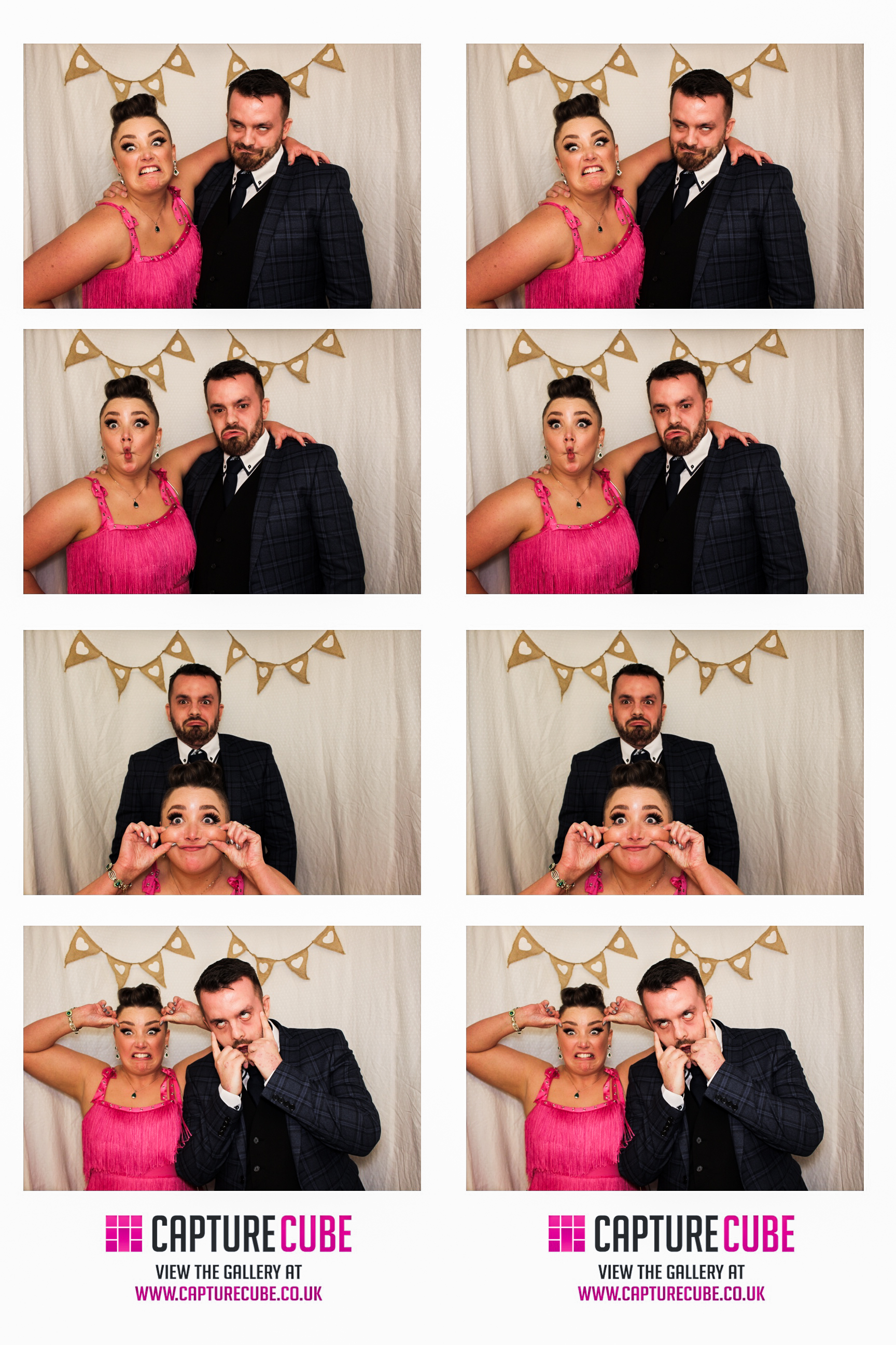 Megan & Dave's Wedding | View more photos from the event at gallery.capturecube.co.uk/u/Capture-Cube/Megan-Daves-Wedding