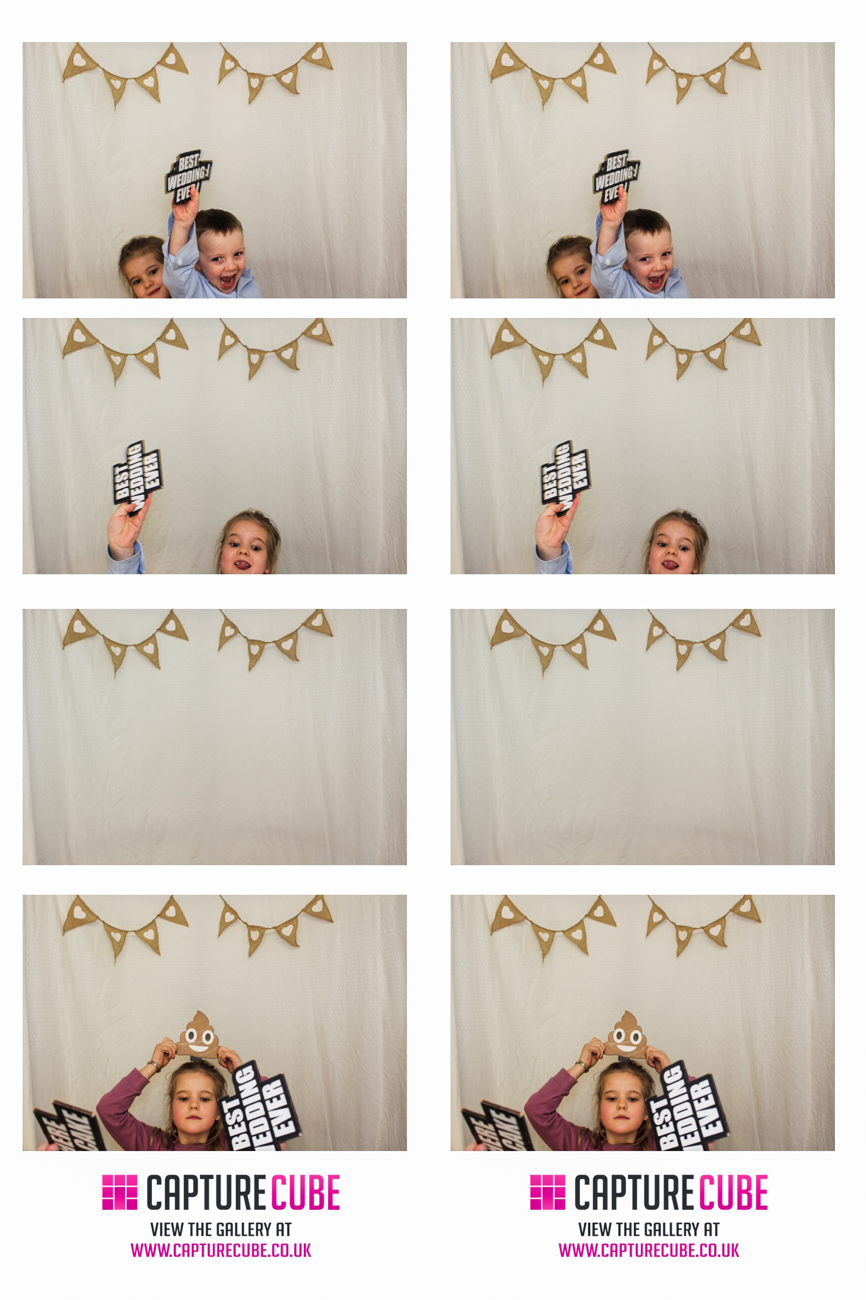 Megan & Dave's Wedding | View more photos from the event at gallery.capturecube.co.uk/u/Capture-Cube/Megan-Daves-Wedding