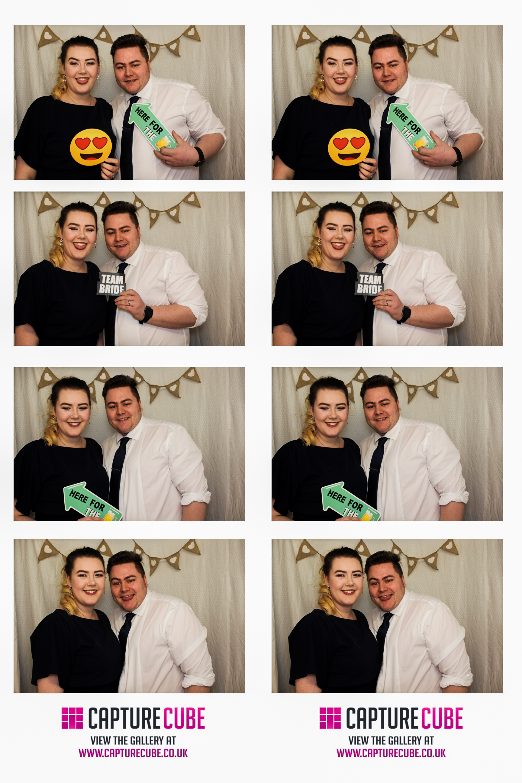 Megan & Dave's Wedding | View more photos from the event at gallery.capturecube.co.uk/u/Capture-Cube/Megan-Daves-Wedding