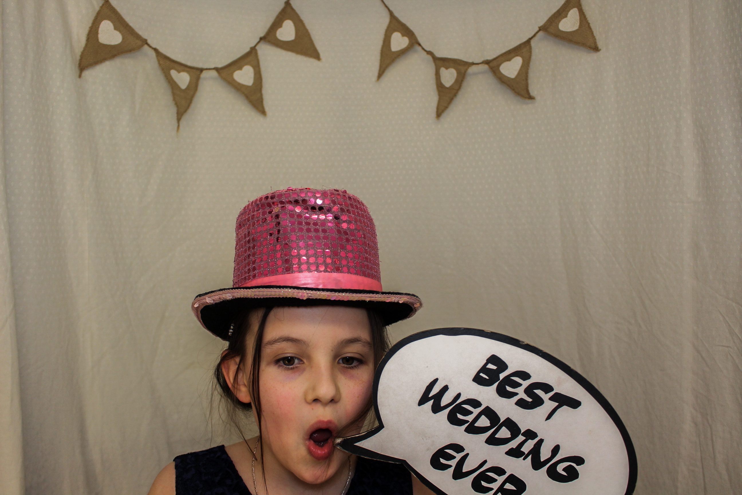 Megan & Dave's Wedding | View more photos from the event at gallery.capturecube.co.uk/u/Capture-Cube/Megan-Daves-Wedding