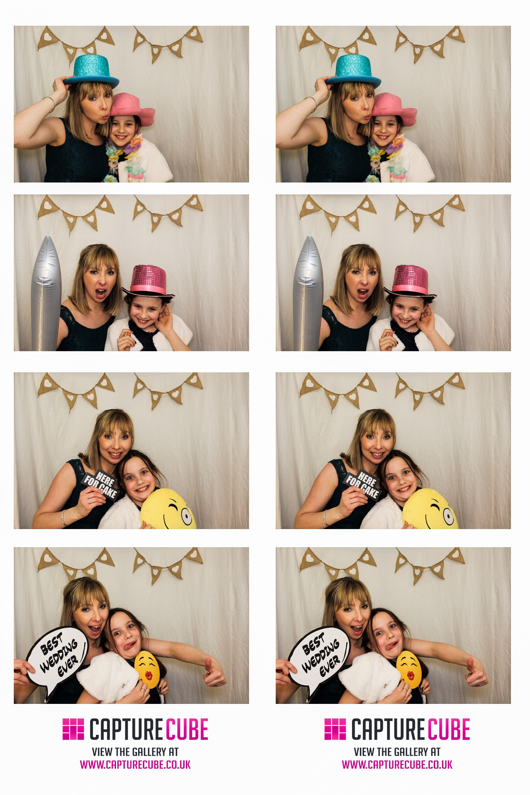 Megan & Dave's Wedding | View more photos from the event at gallery.capturecube.co.uk/u/Capture-Cube/Megan-Daves-Wedding