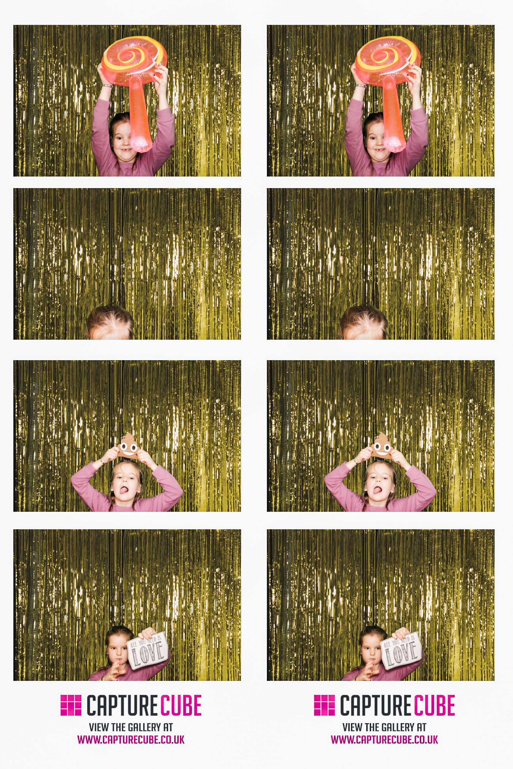 Megan & Dave's Wedding | View more photos from the event at gallery.capturecube.co.uk/u/Capture-Cube/Megan-Daves-Wedding