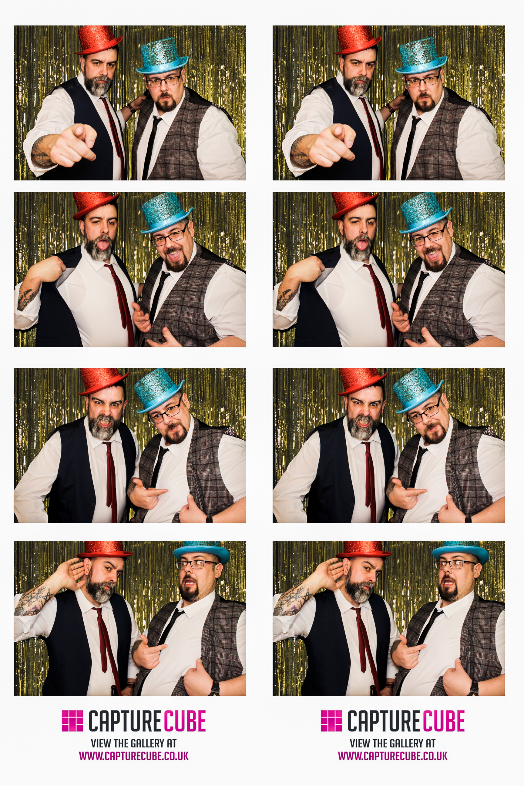Megan & Dave's Wedding | View more photos from the event at gallery.capturecube.co.uk/u/Capture-Cube/Megan-Daves-Wedding