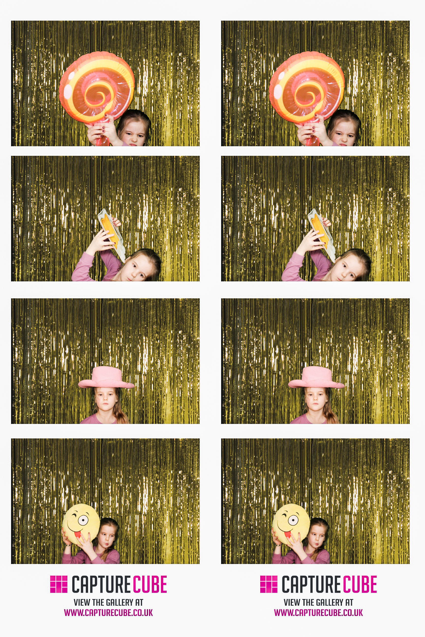 Megan & Dave's Wedding | View more photos from the event at gallery.capturecube.co.uk/u/Capture-Cube/Megan-Daves-Wedding