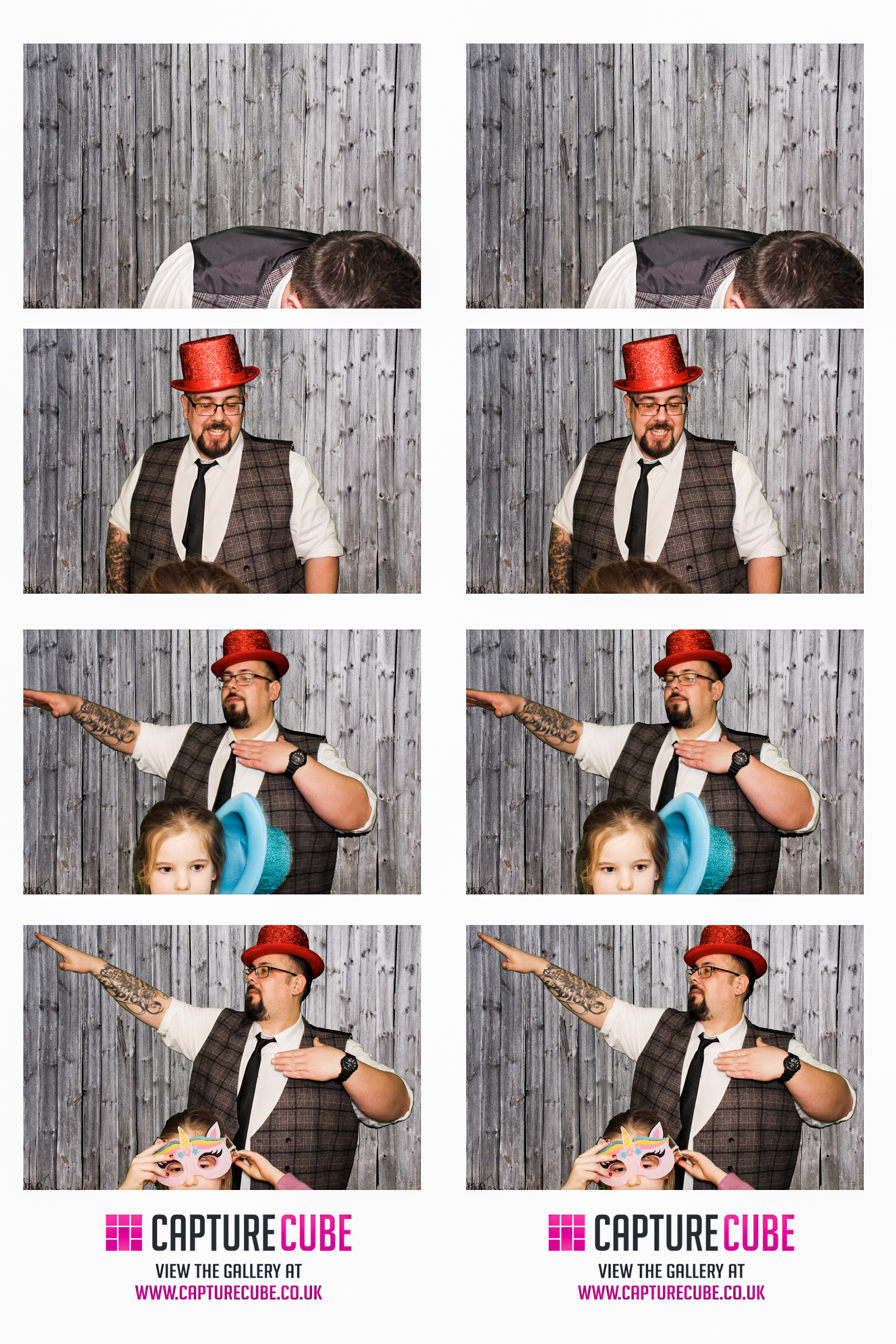 Megan & Dave's Wedding | View more photos from the event at gallery.capturecube.co.uk/u/Capture-Cube/Megan-Daves-Wedding