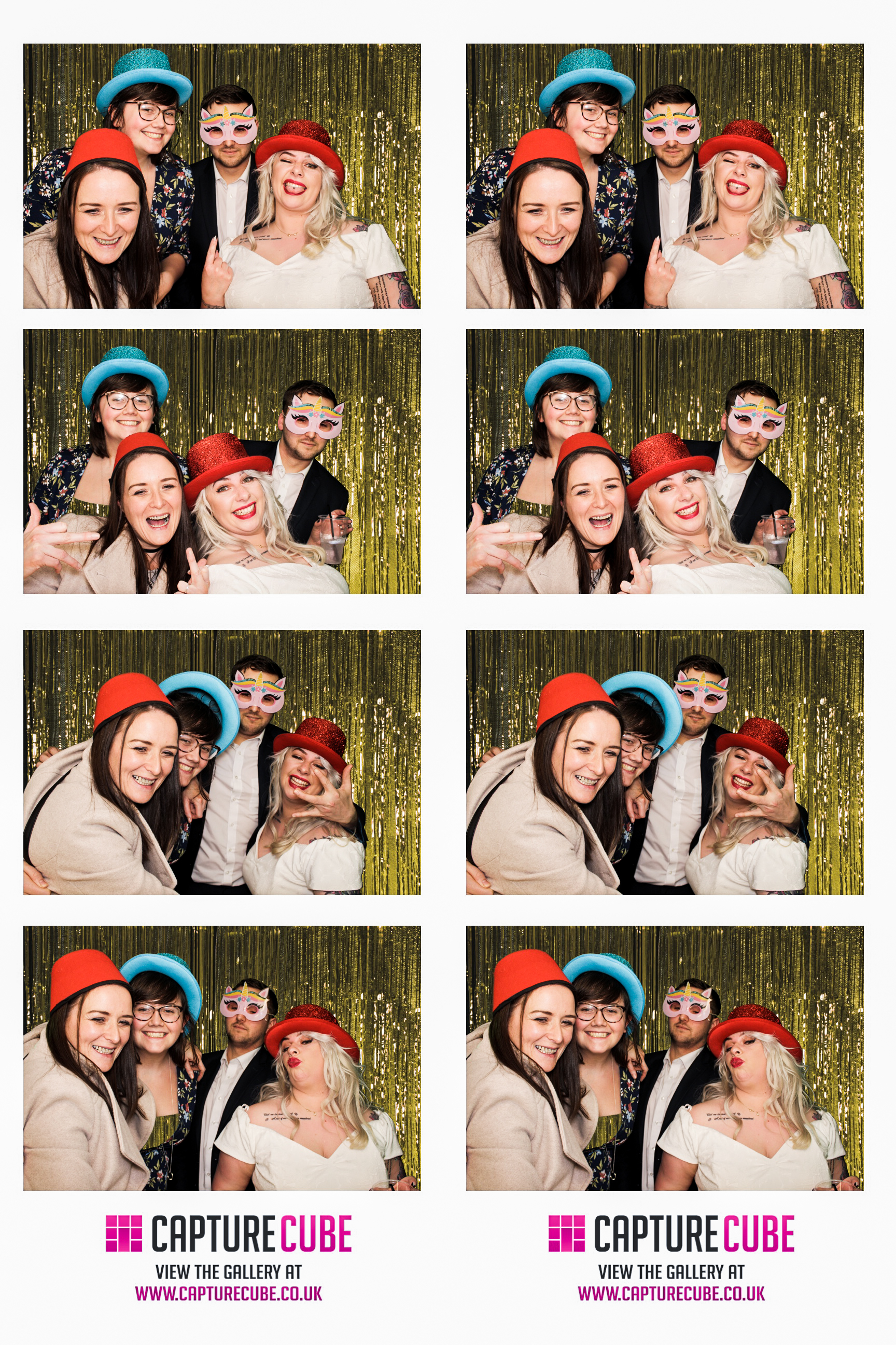 Megan & Dave's Wedding | View more photos from the event at gallery.capturecube.co.uk/u/Capture-Cube/Megan-Daves-Wedding