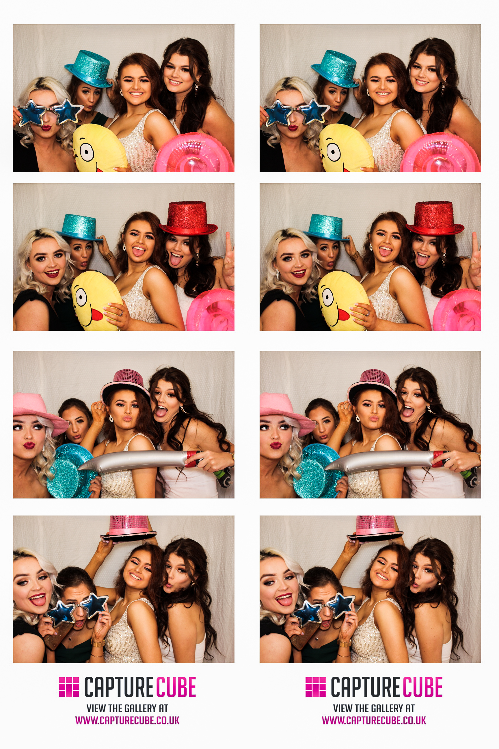 Queen's Biomedical Society Formal  | View more photos from the event at gallery.capturecube.co.uk/u/Capture-Cube/Queens-Biomedical-Society-Formal