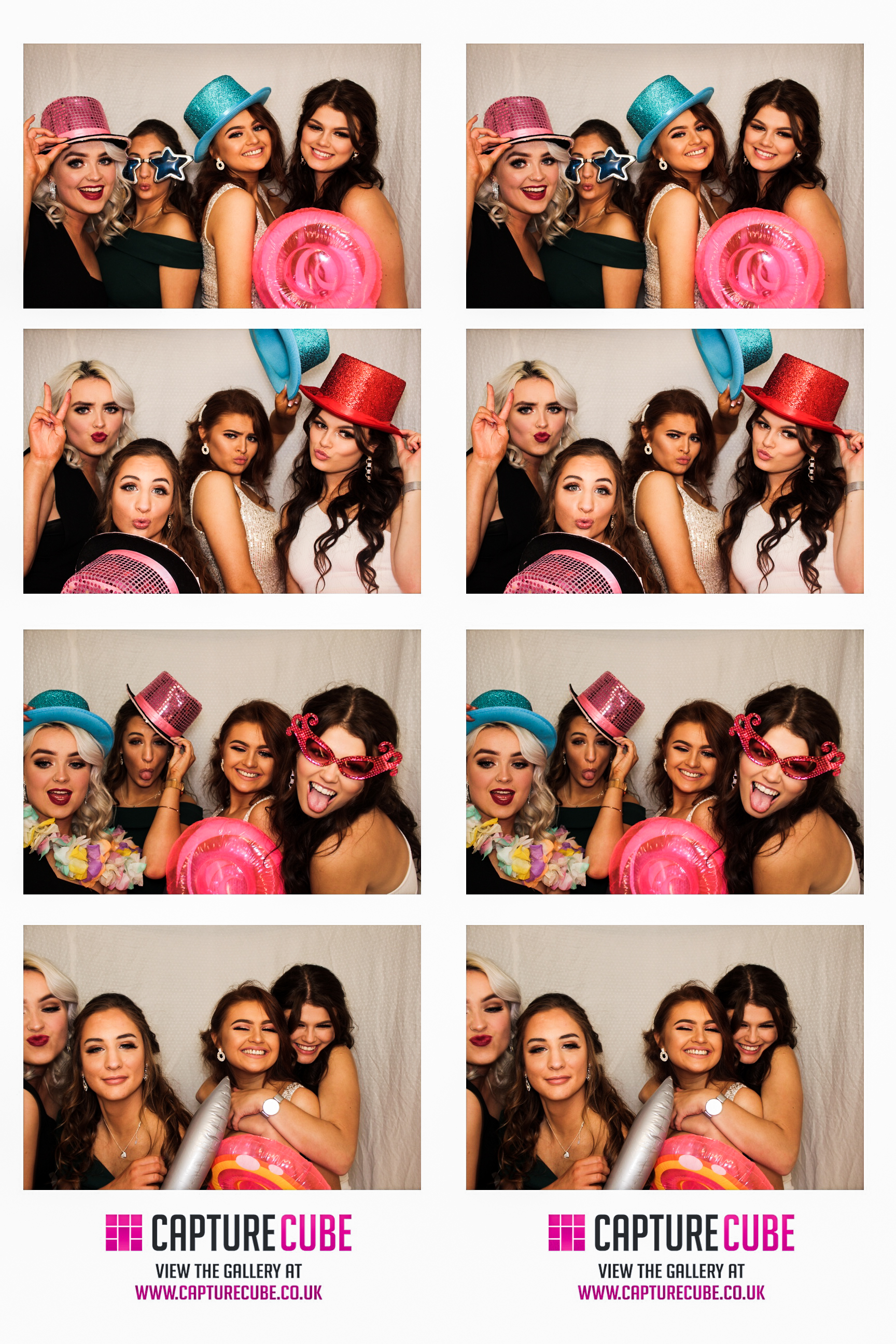 Queen's Biomedical Society Formal  | View more photos from the event at gallery.capturecube.co.uk/u/Capture-Cube/Queens-Biomedical-Society-Formal