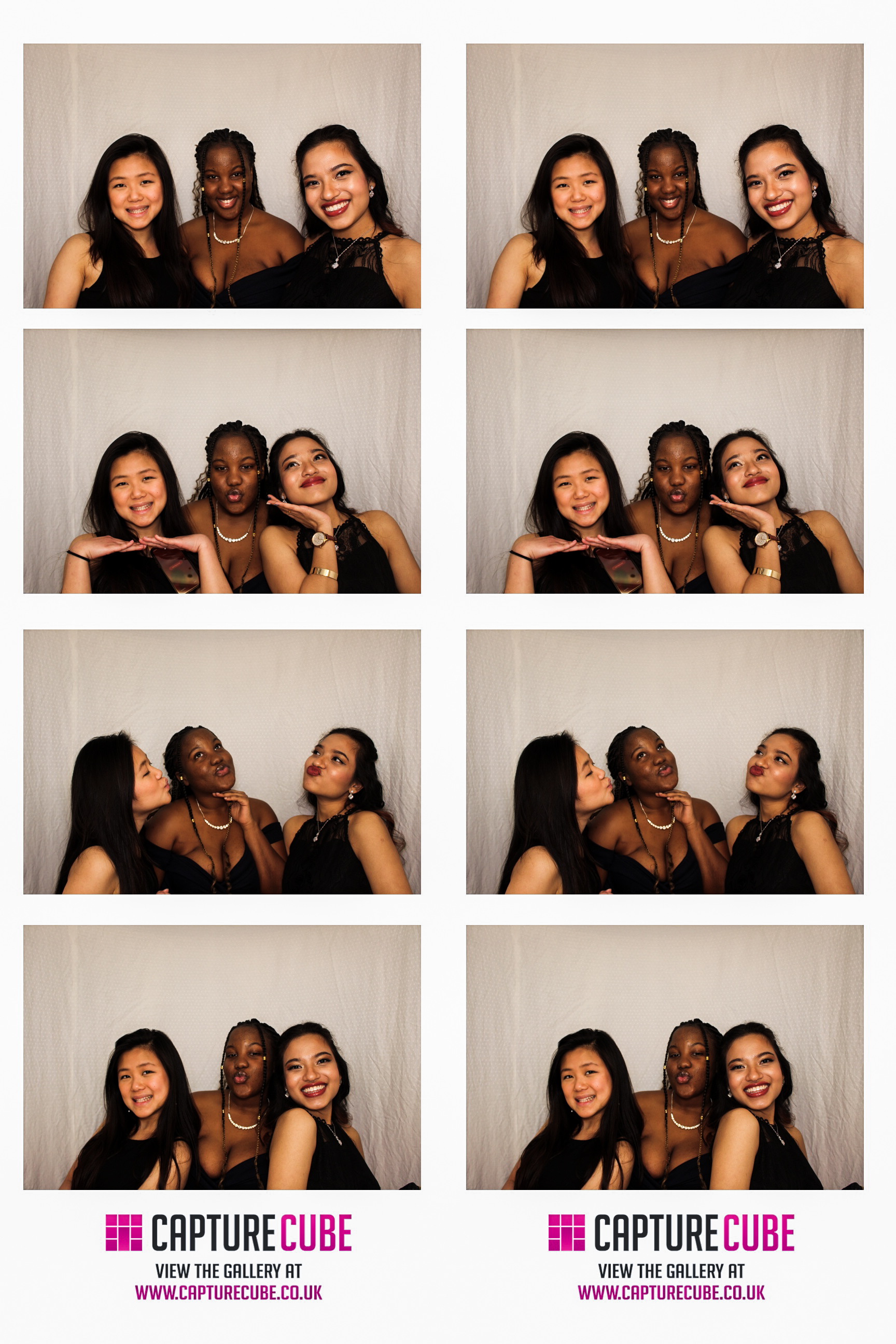 Queen's Biomedical Society Formal  | View more photos from the event at gallery.capturecube.co.uk/u/Capture-Cube/Queens-Biomedical-Society-Formal