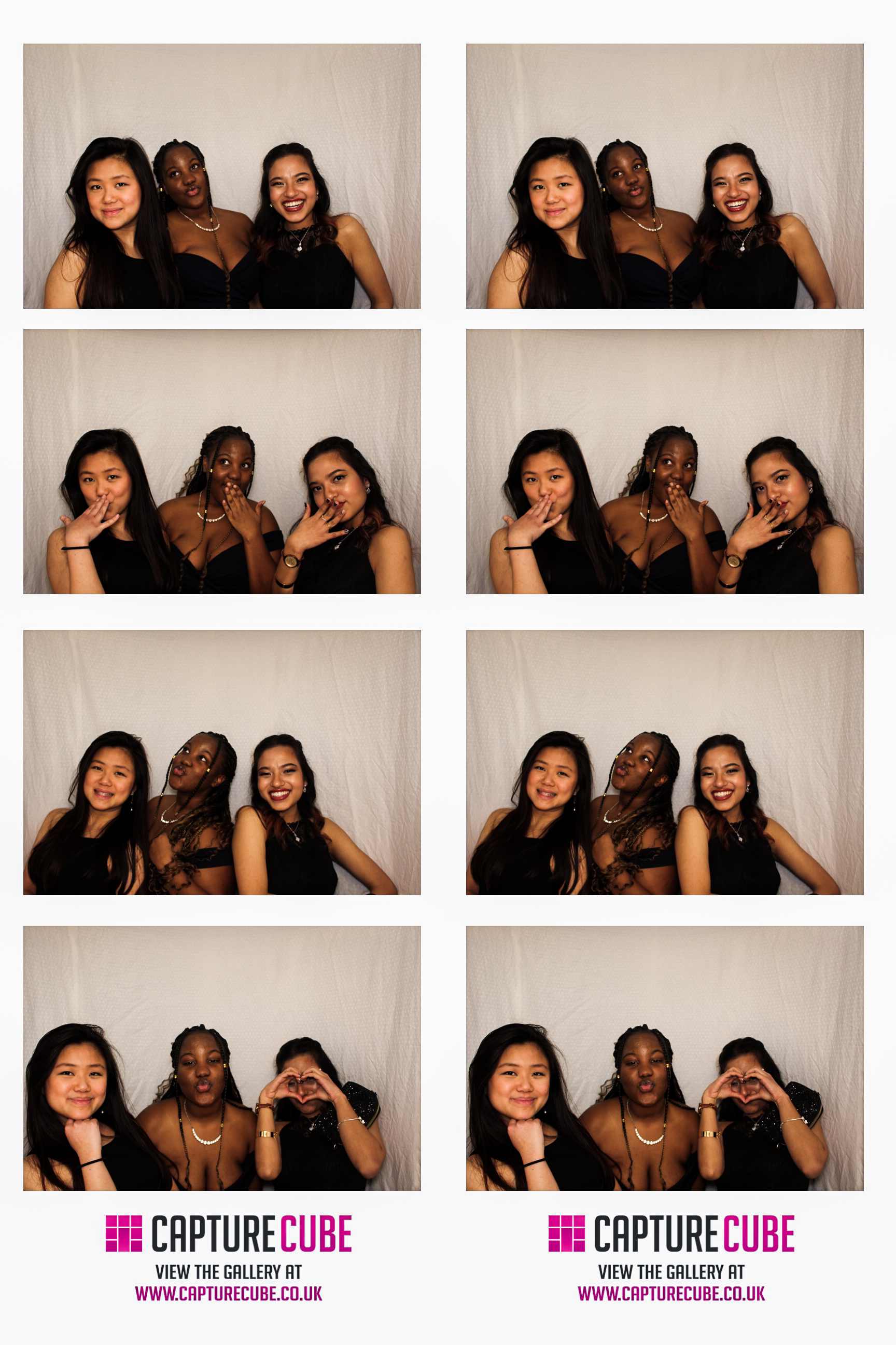 Queen's Biomedical Society Formal  | View more photos from the event at gallery.capturecube.co.uk/u/Capture-Cube/Queens-Biomedical-Society-Formal