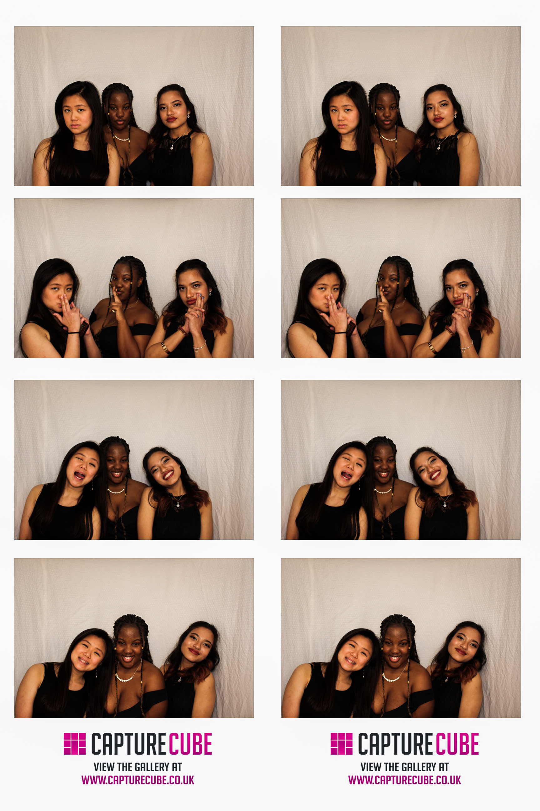 Queen's Biomedical Society Formal  | View more photos from the event at gallery.capturecube.co.uk/u/Capture-Cube/Queens-Biomedical-Society-Formal
