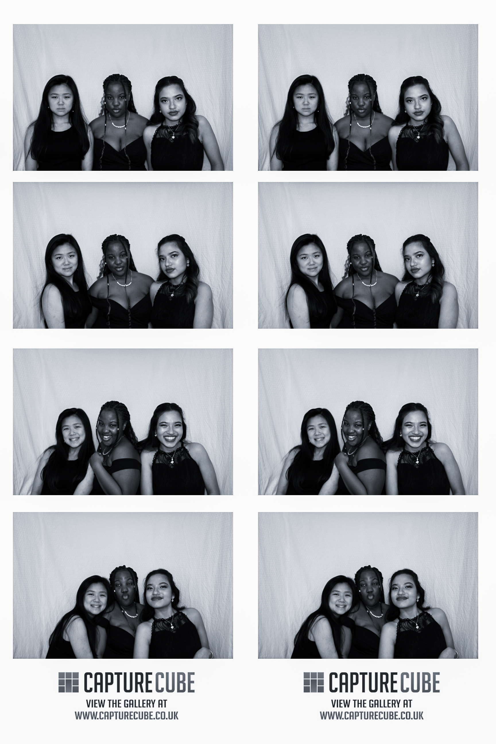 Queen's Biomedical Society Formal  | View more photos from the event at gallery.capturecube.co.uk/u/Capture-Cube/Queens-Biomedical-Society-Formal