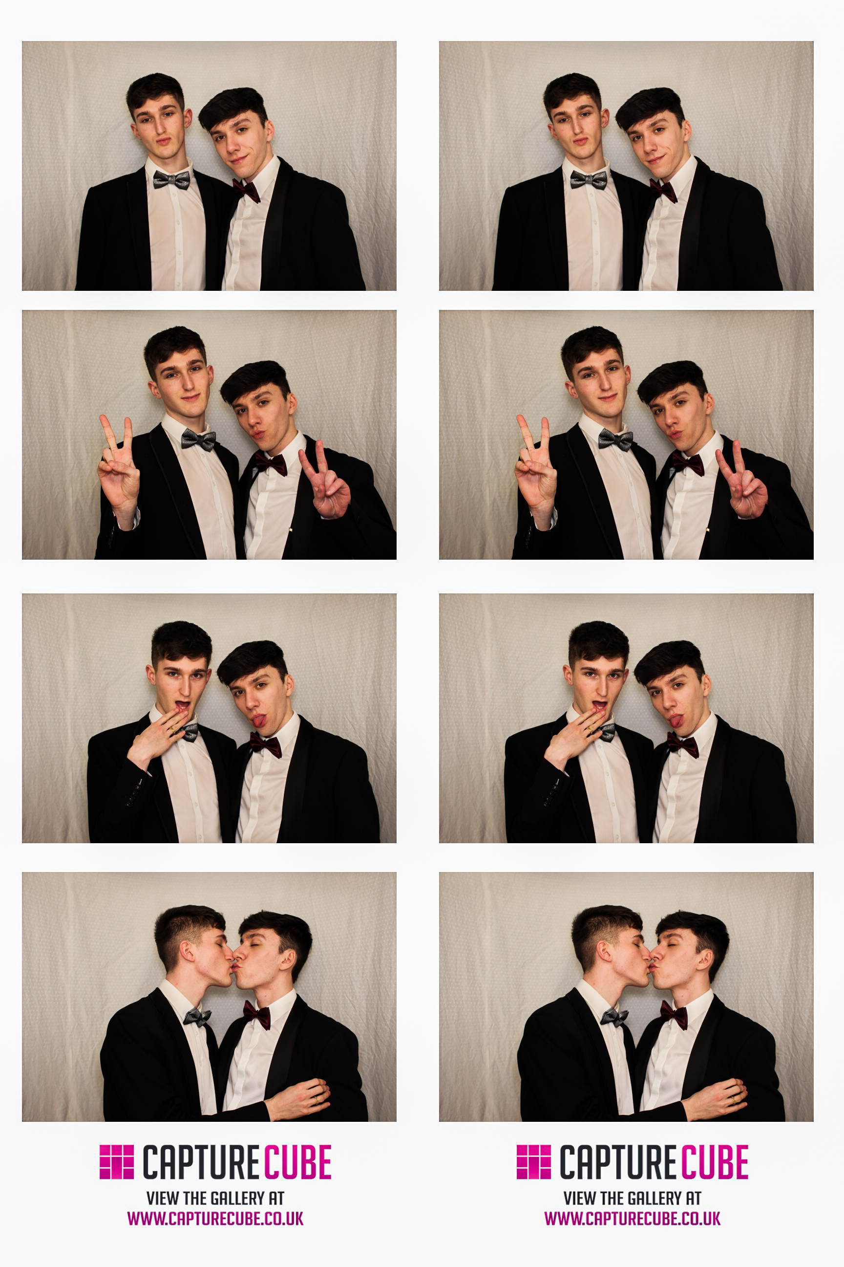 Queen's Biomedical Society Formal  | View more photos from the event at gallery.capturecube.co.uk/u/Capture-Cube/Queens-Biomedical-Society-Formal