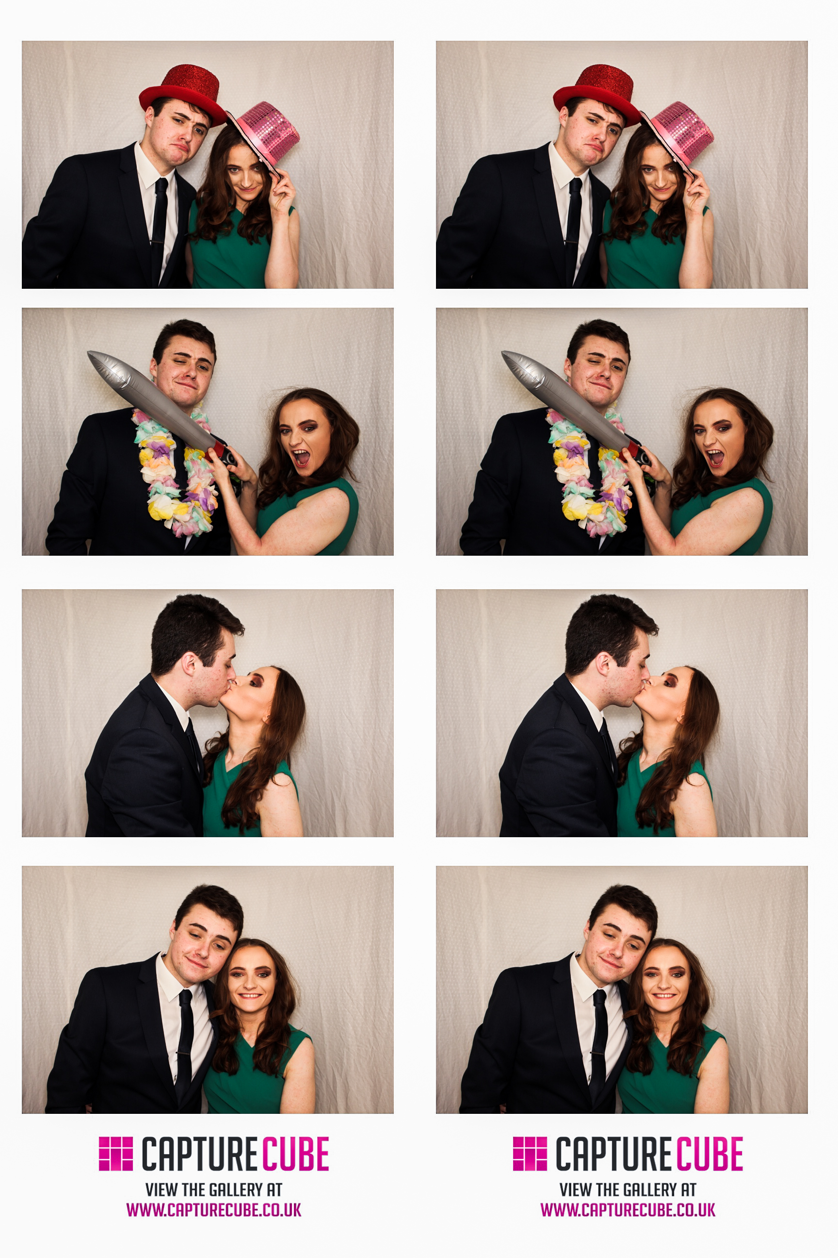 Queen's Biomedical Society Formal  | View more photos from the event at gallery.capturecube.co.uk/u/Capture-Cube/Queens-Biomedical-Society-Formal