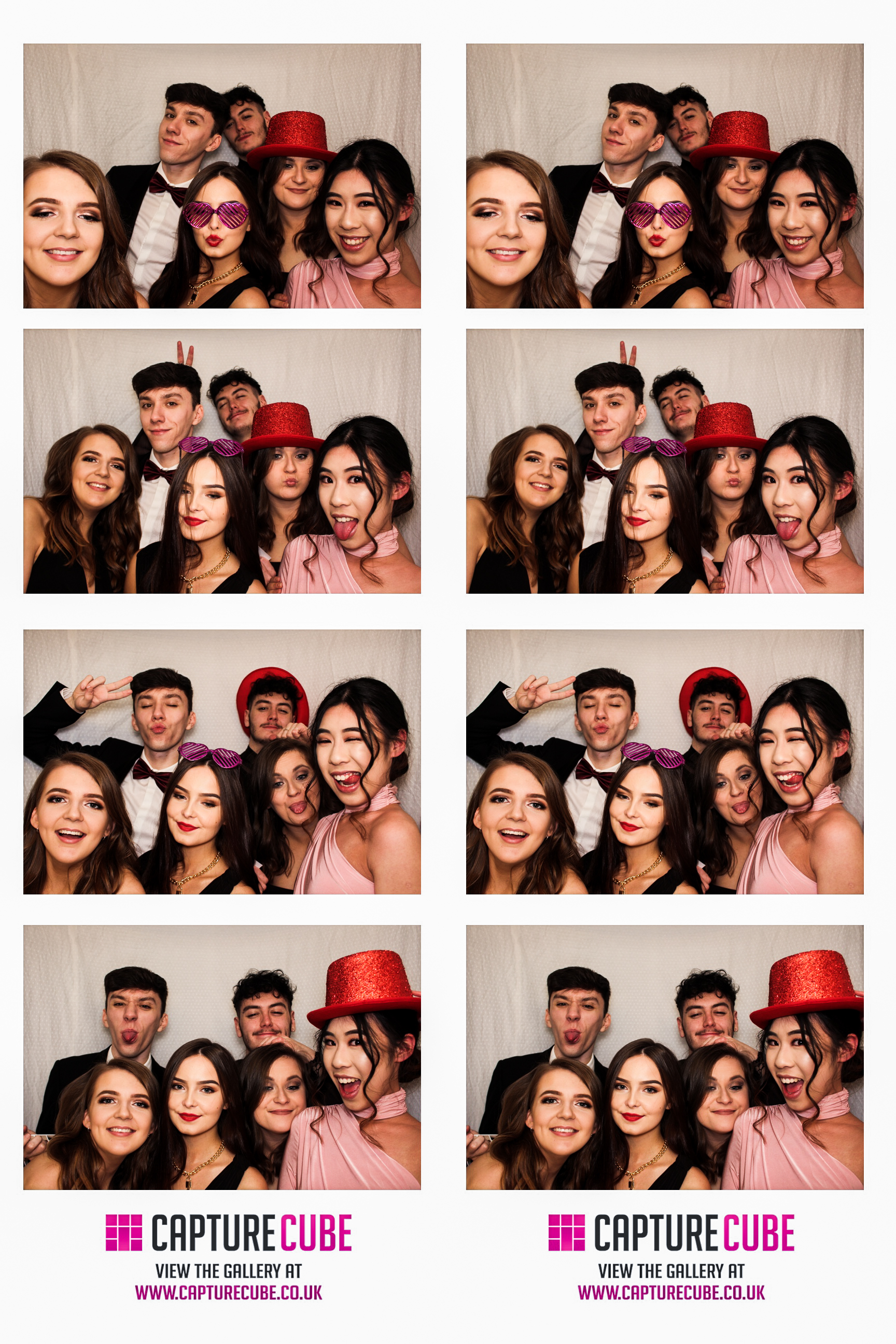 Queen's Biomedical Society Formal  | View more photos from the event at gallery.capturecube.co.uk/u/Capture-Cube/Queens-Biomedical-Society-Formal