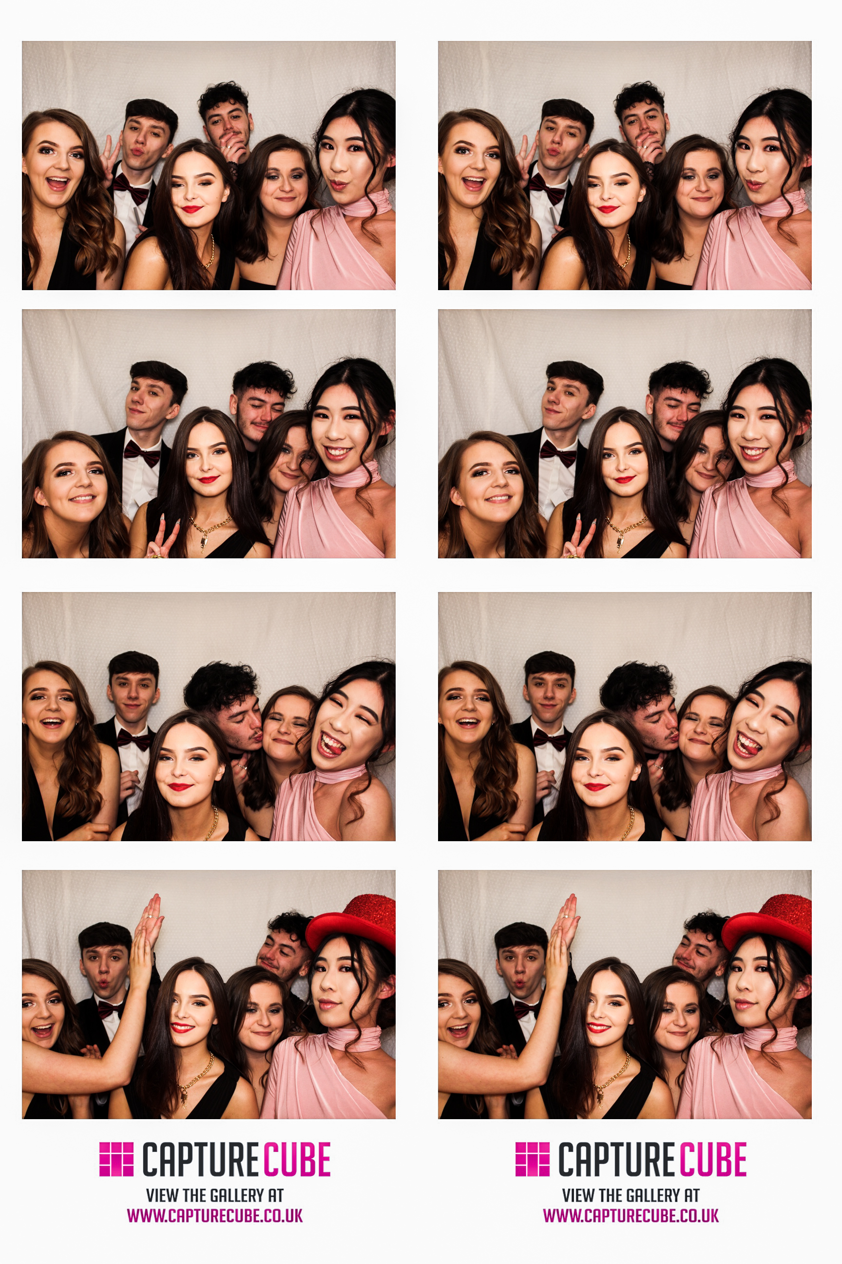Queen's Biomedical Society Formal  | View more photos from the event at gallery.capturecube.co.uk/u/Capture-Cube/Queens-Biomedical-Society-Formal