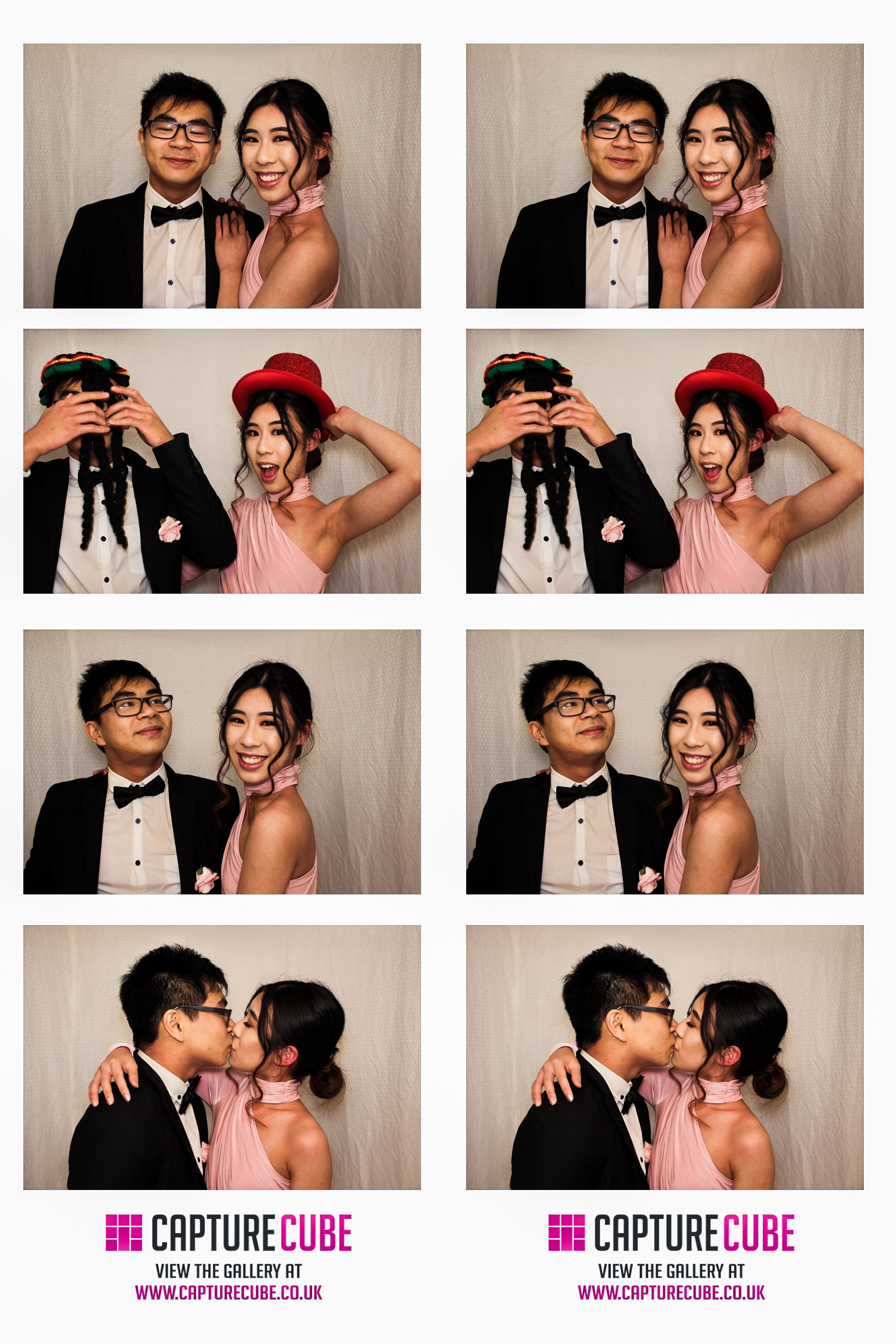Queen's Biomedical Society Formal  | View more photos from the event at gallery.capturecube.co.uk/u/Capture-Cube/Queens-Biomedical-Society-Formal