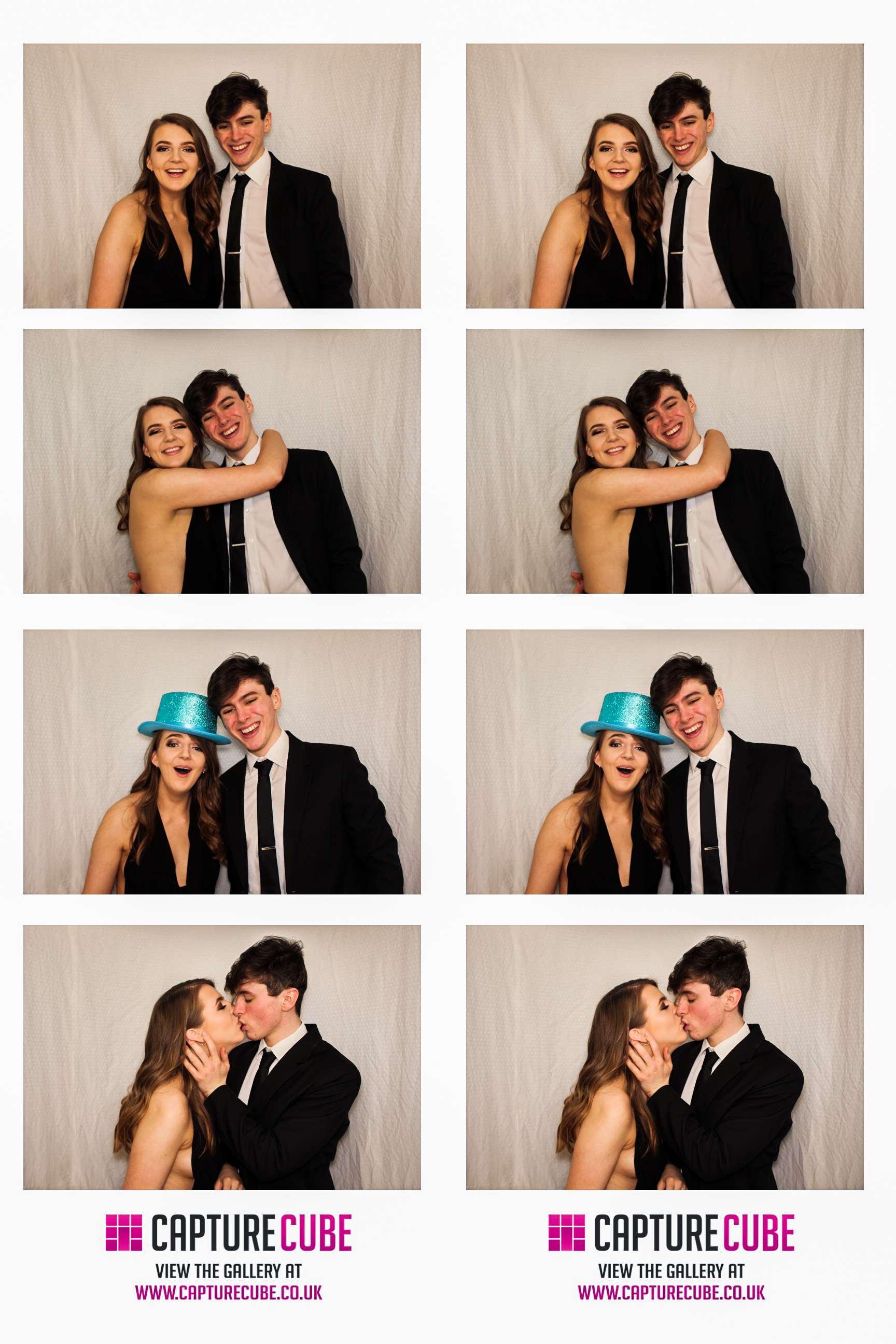Queen's Biomedical Society Formal  | View more photos from the event at gallery.capturecube.co.uk/u/Capture-Cube/Queens-Biomedical-Society-Formal