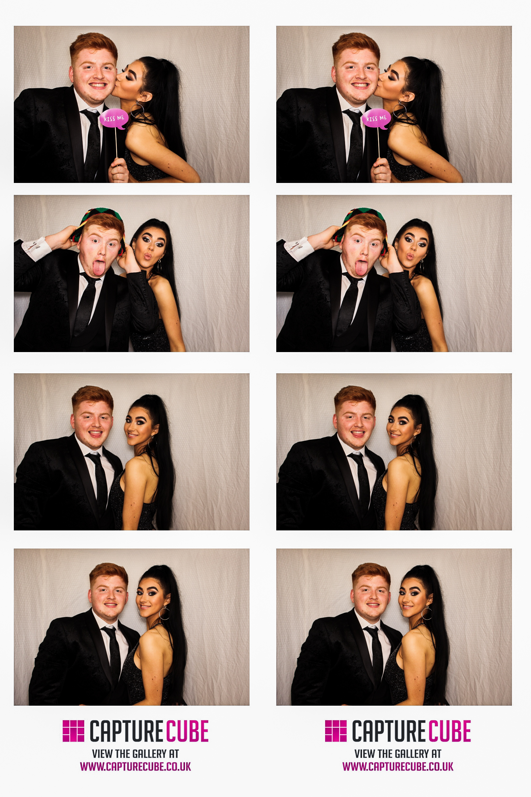 Queen's Biomedical Society Formal  | View more photos from the event at gallery.capturecube.co.uk/u/Capture-Cube/Queens-Biomedical-Society-Formal