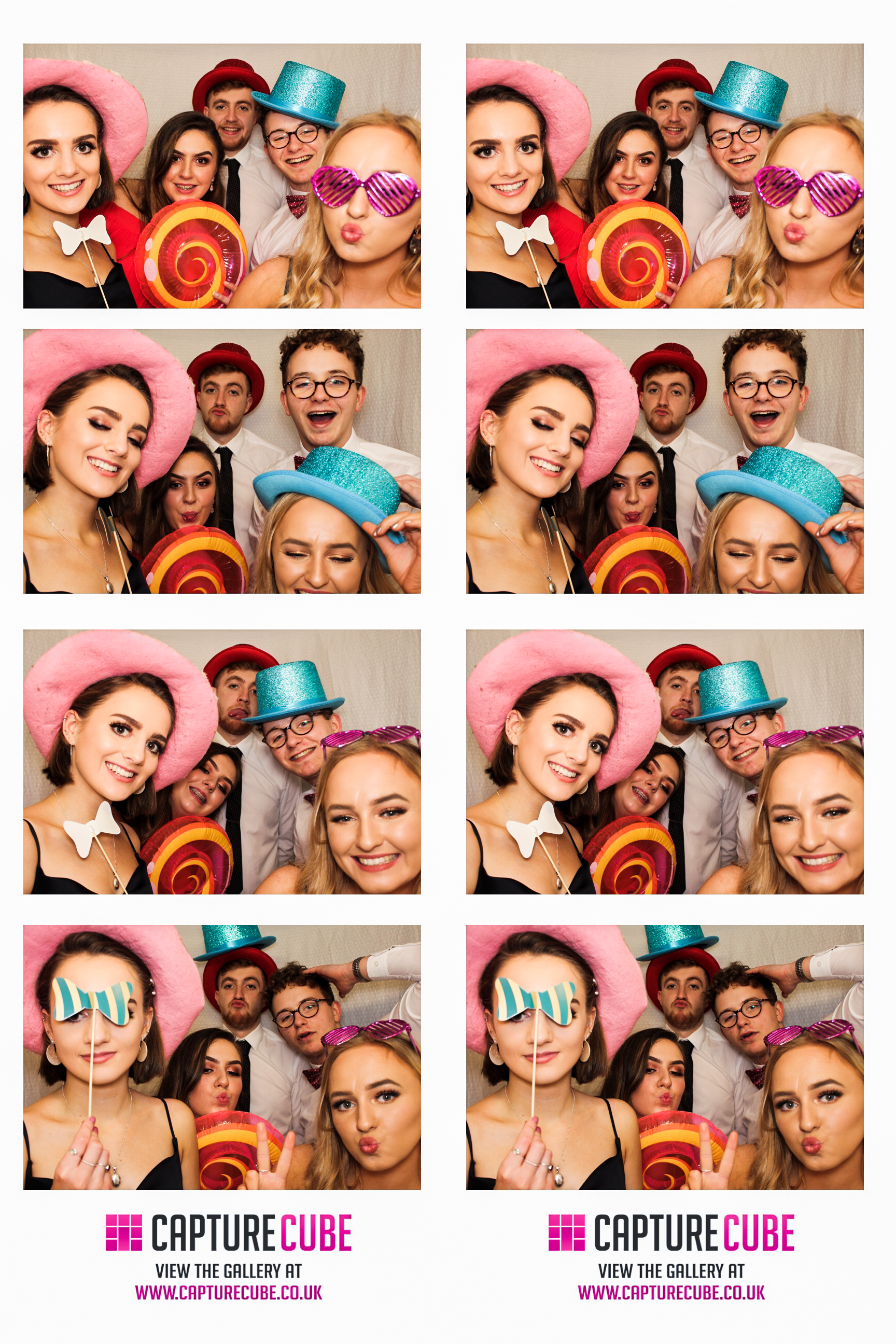 Queen's Biomedical Society Formal  | View more photos from the event at gallery.capturecube.co.uk/u/Capture-Cube/Queens-Biomedical-Society-Formal