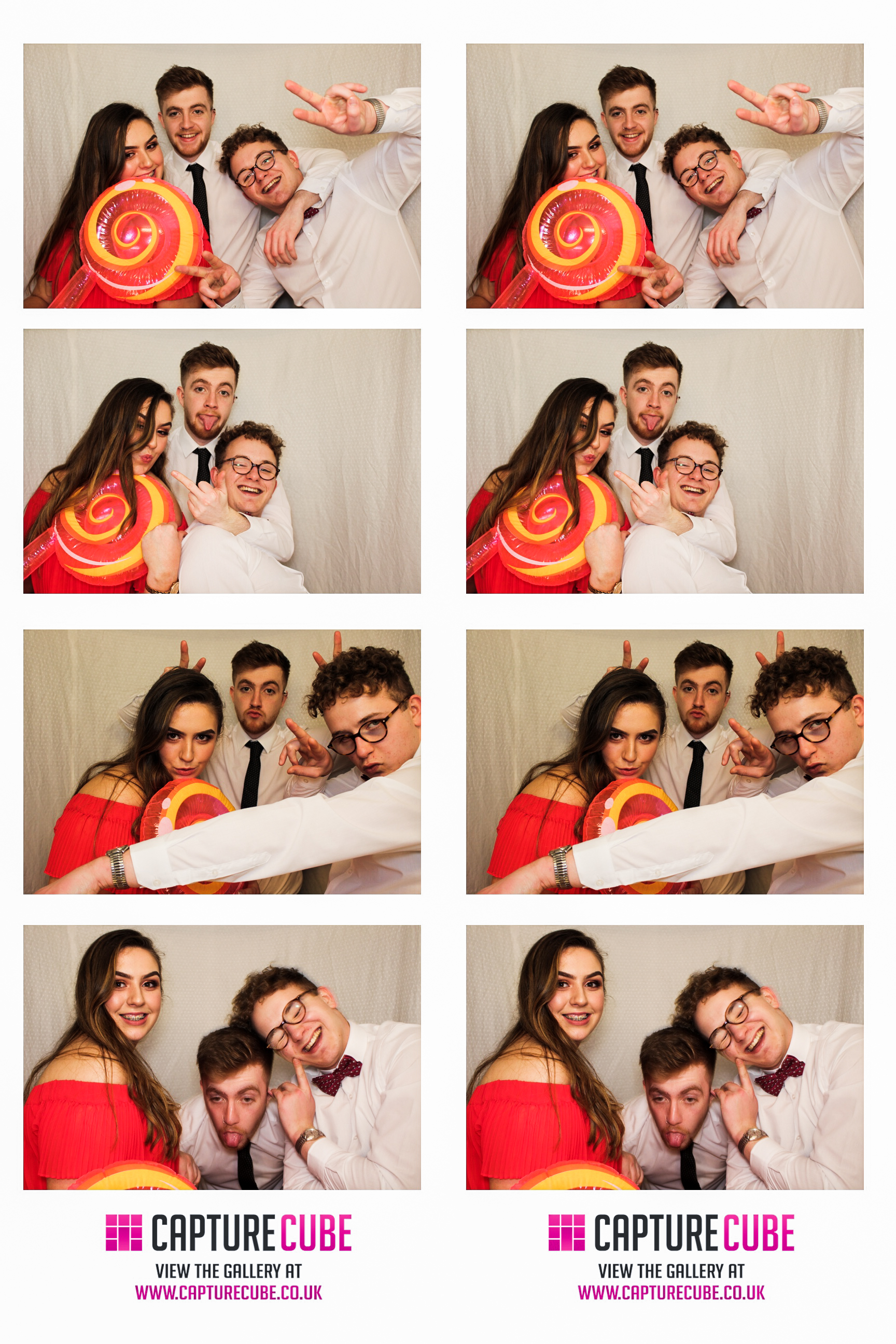 Queen's Biomedical Society Formal  | View more photos from the event at gallery.capturecube.co.uk/u/Capture-Cube/Queens-Biomedical-Society-Formal