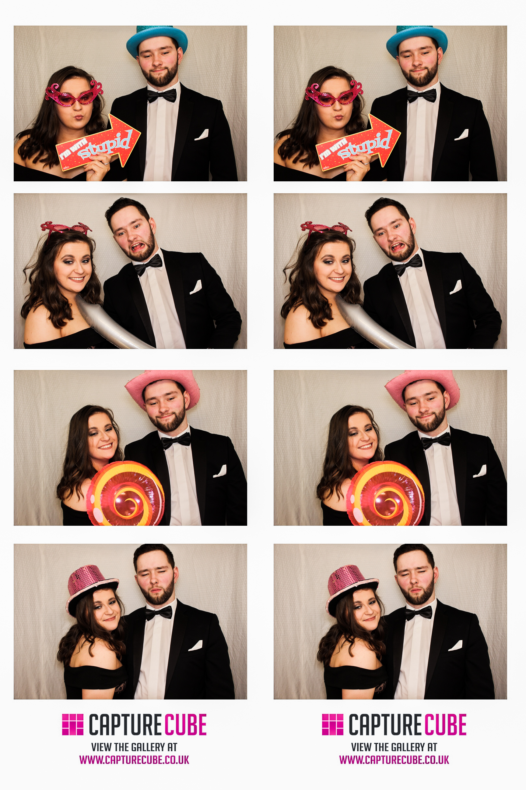 Queen's Biomedical Society Formal  | View more photos from the event at gallery.capturecube.co.uk/u/Capture-Cube/Queens-Biomedical-Society-Formal