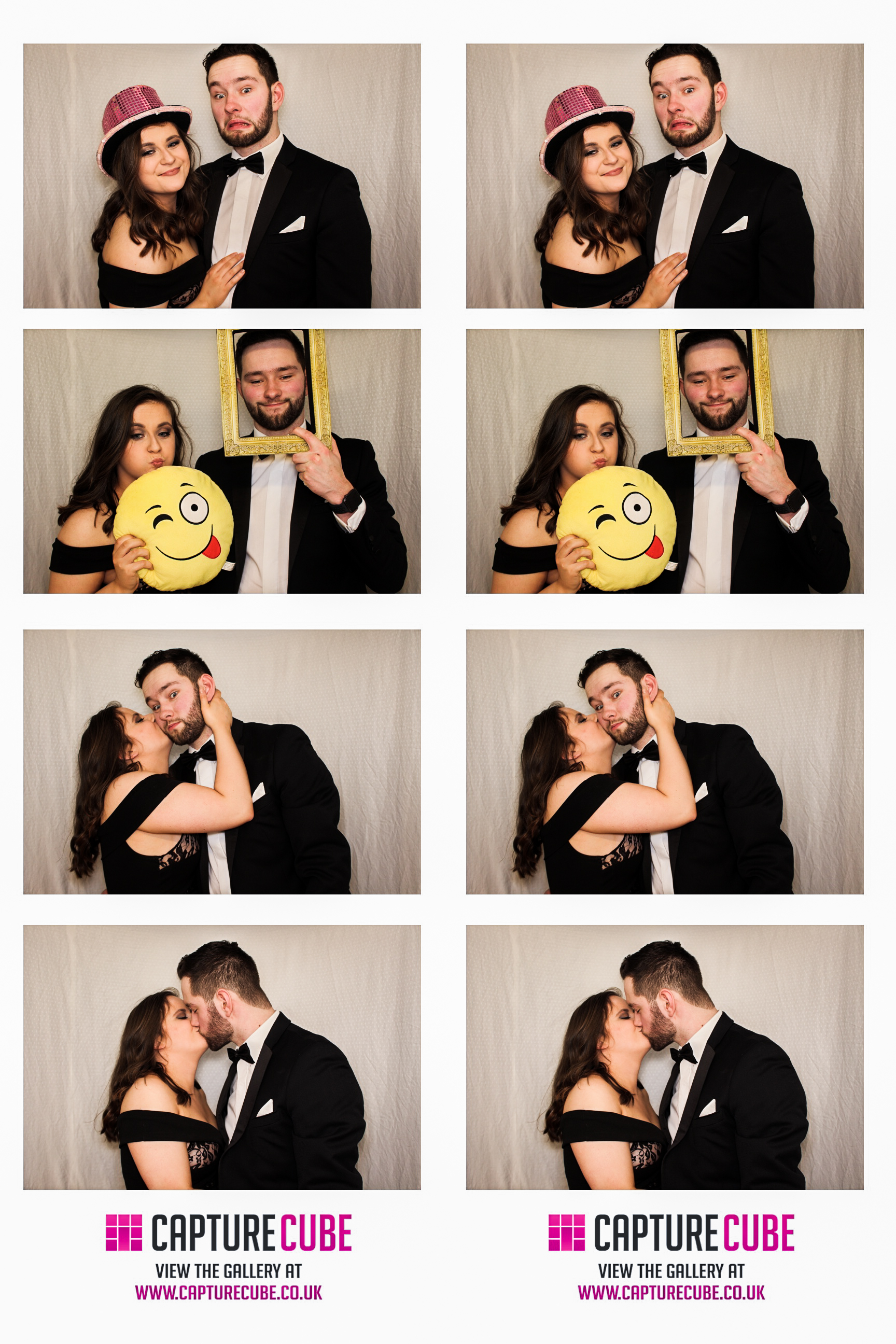 Queen's Biomedical Society Formal  | View more photos from the event at gallery.capturecube.co.uk/u/Capture-Cube/Queens-Biomedical-Society-Formal