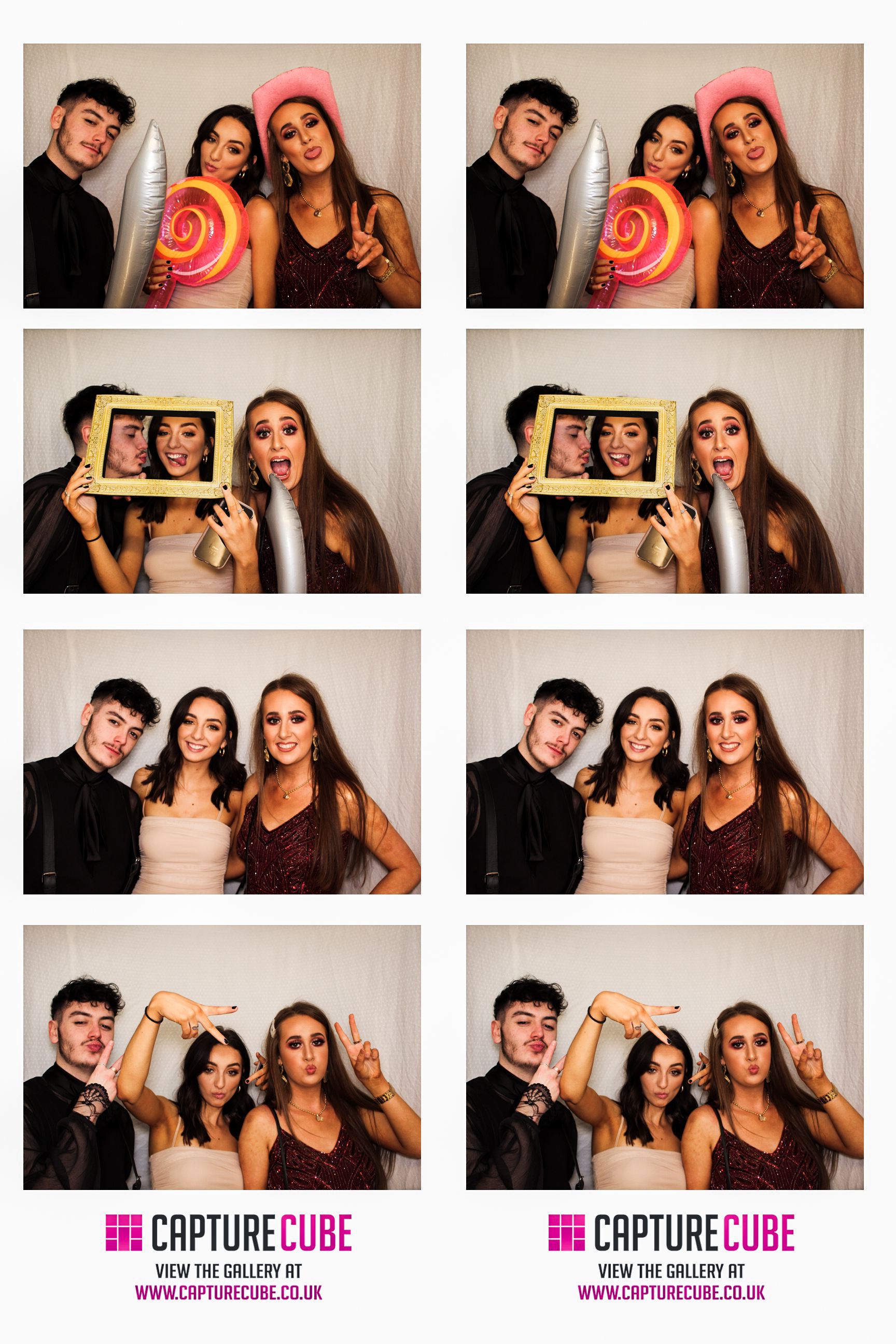 Queen's Biomedical Society Formal  | View more photos from the event at gallery.capturecube.co.uk/u/Capture-Cube/Queens-Biomedical-Society-Formal
