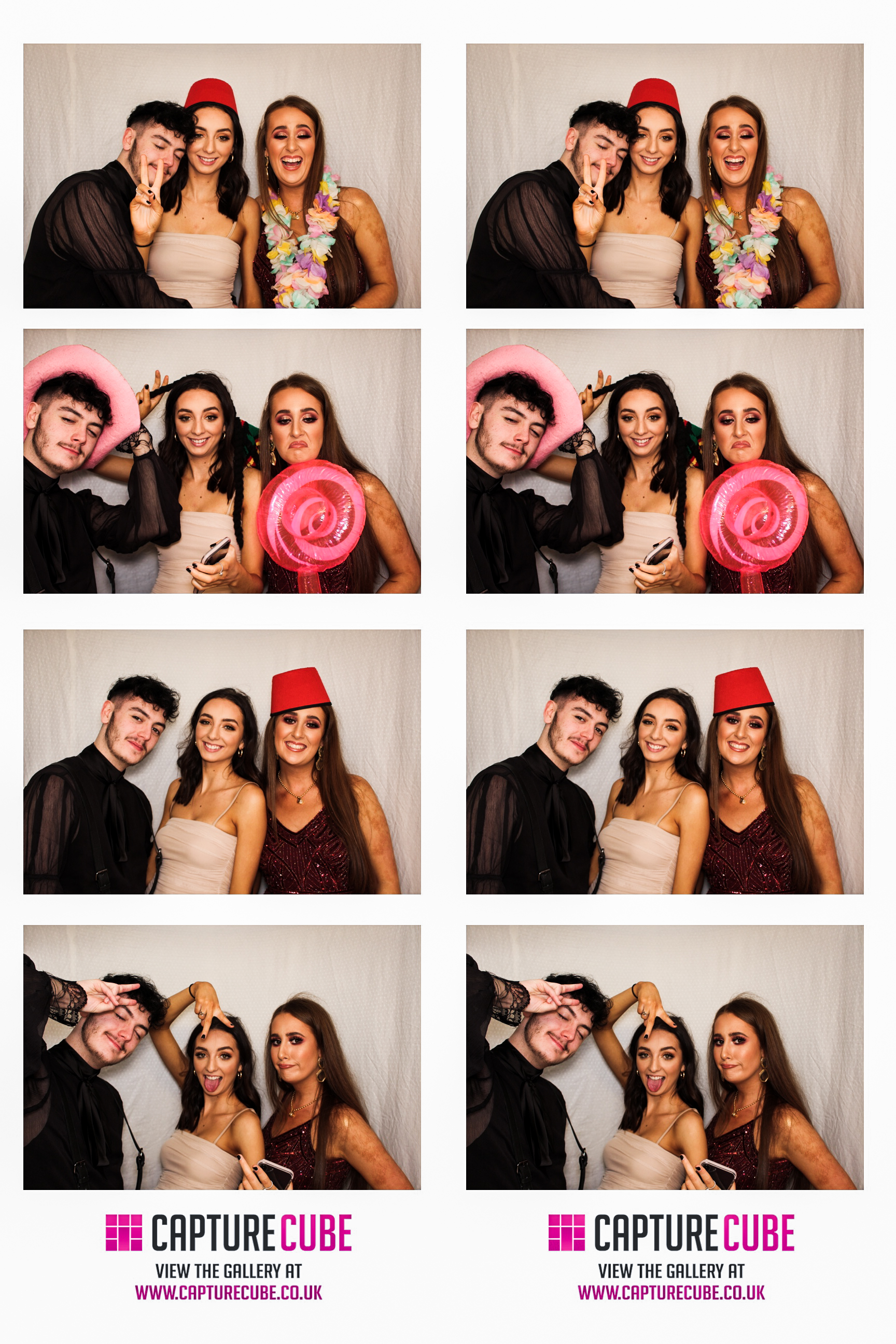 Queen's Biomedical Society Formal  | View more photos from the event at gallery.capturecube.co.uk/u/Capture-Cube/Queens-Biomedical-Society-Formal