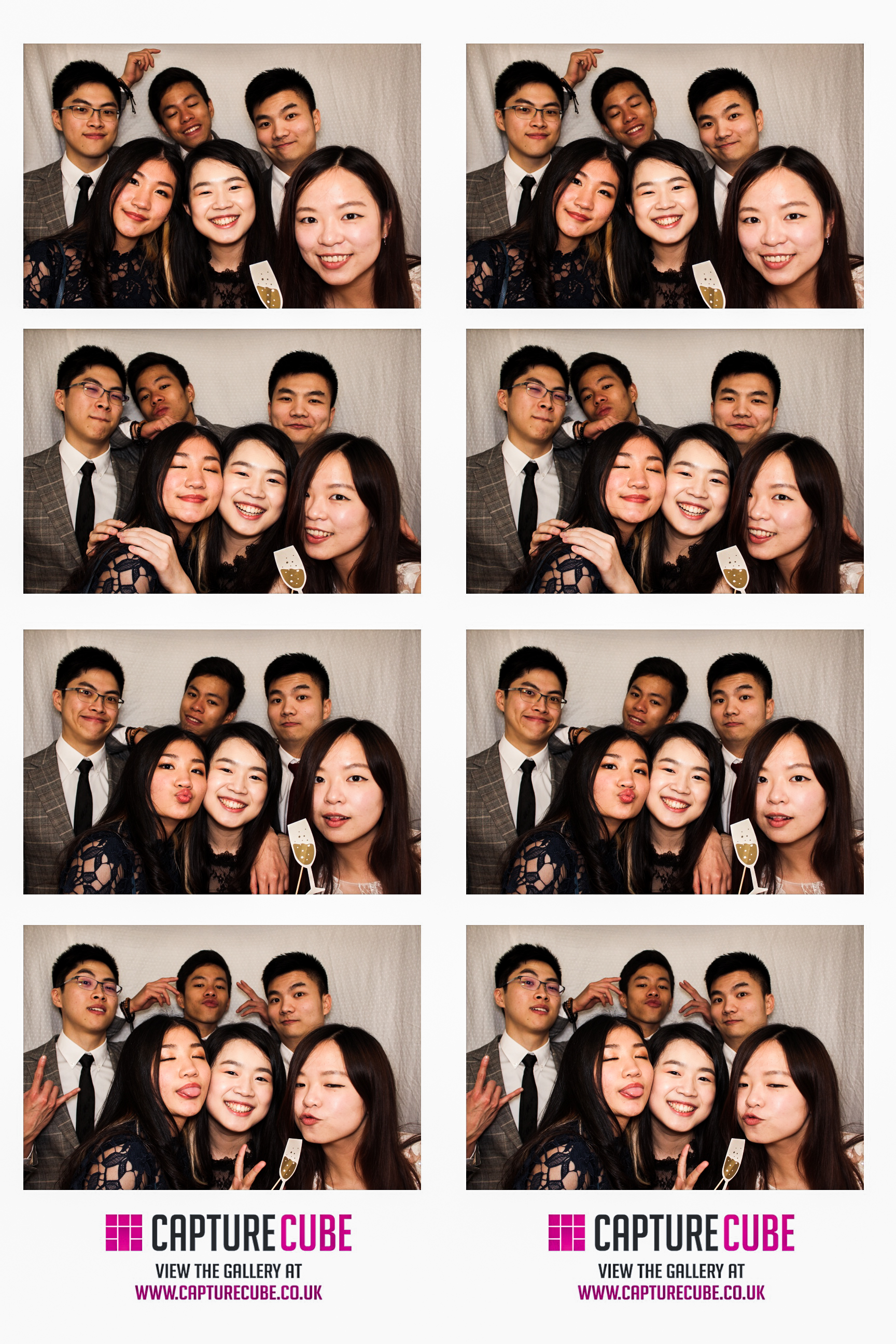 Queen's Biomedical Society Formal  | View more photos from the event at gallery.capturecube.co.uk/u/Capture-Cube/Queens-Biomedical-Society-Formal