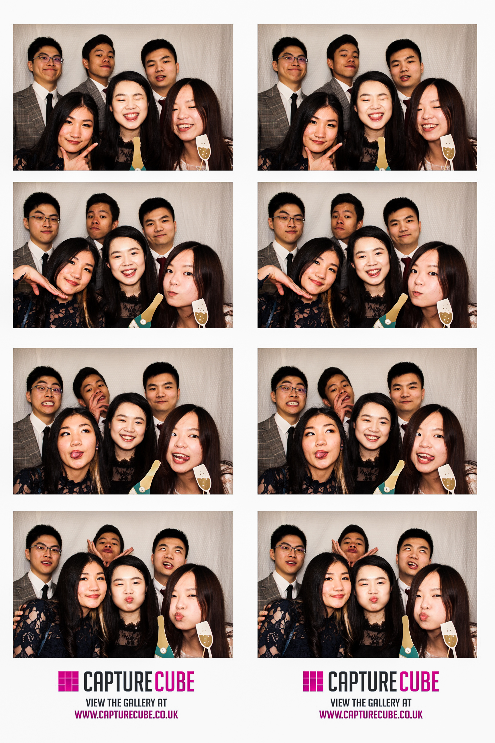 Queen's Biomedical Society Formal  | View more photos from the event at gallery.capturecube.co.uk/u/Capture-Cube/Queens-Biomedical-Society-Formal