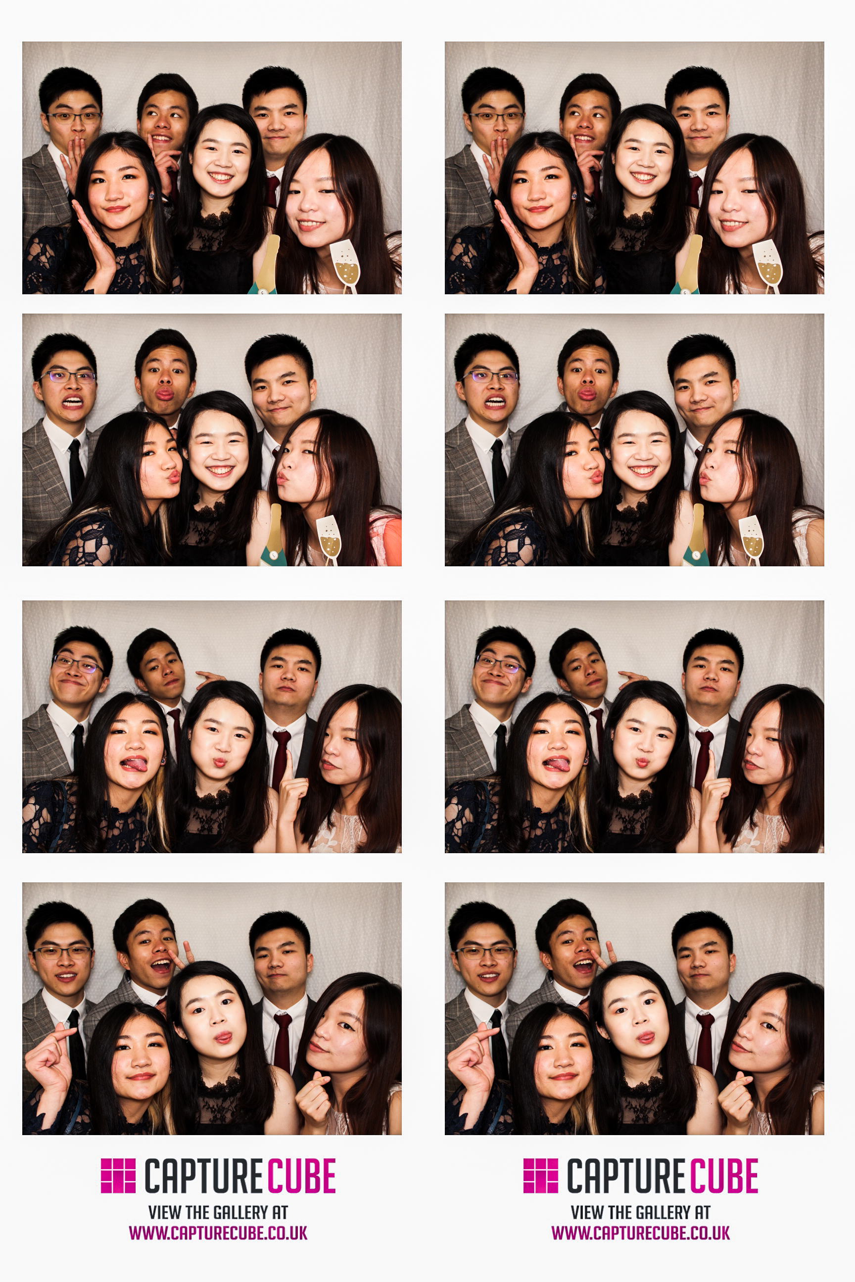 Queen's Biomedical Society Formal  | View more photos from the event at gallery.capturecube.co.uk/u/Capture-Cube/Queens-Biomedical-Society-Formal