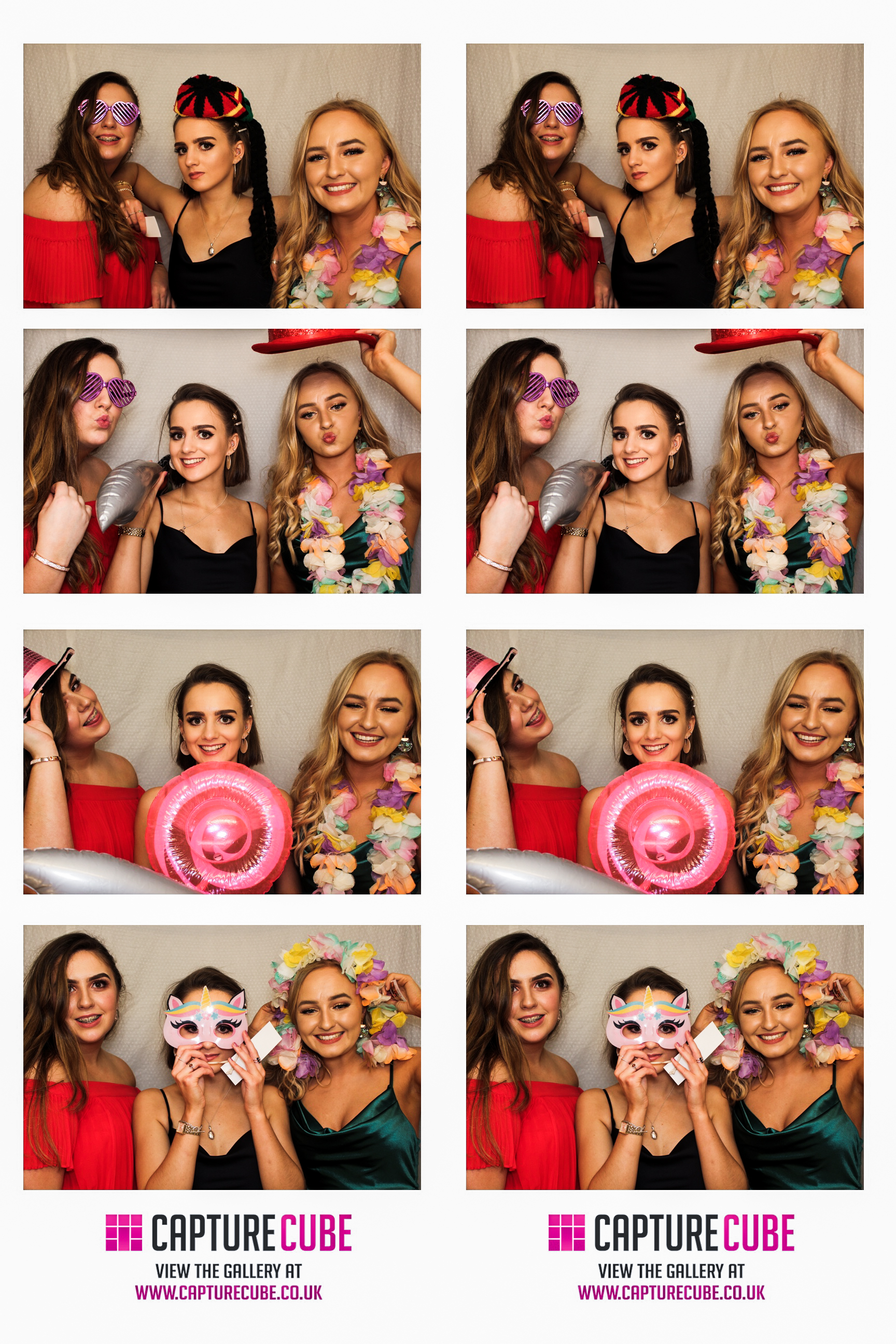 Queen's Biomedical Society Formal  | View more photos from the event at gallery.capturecube.co.uk/u/Capture-Cube/Queens-Biomedical-Society-Formal