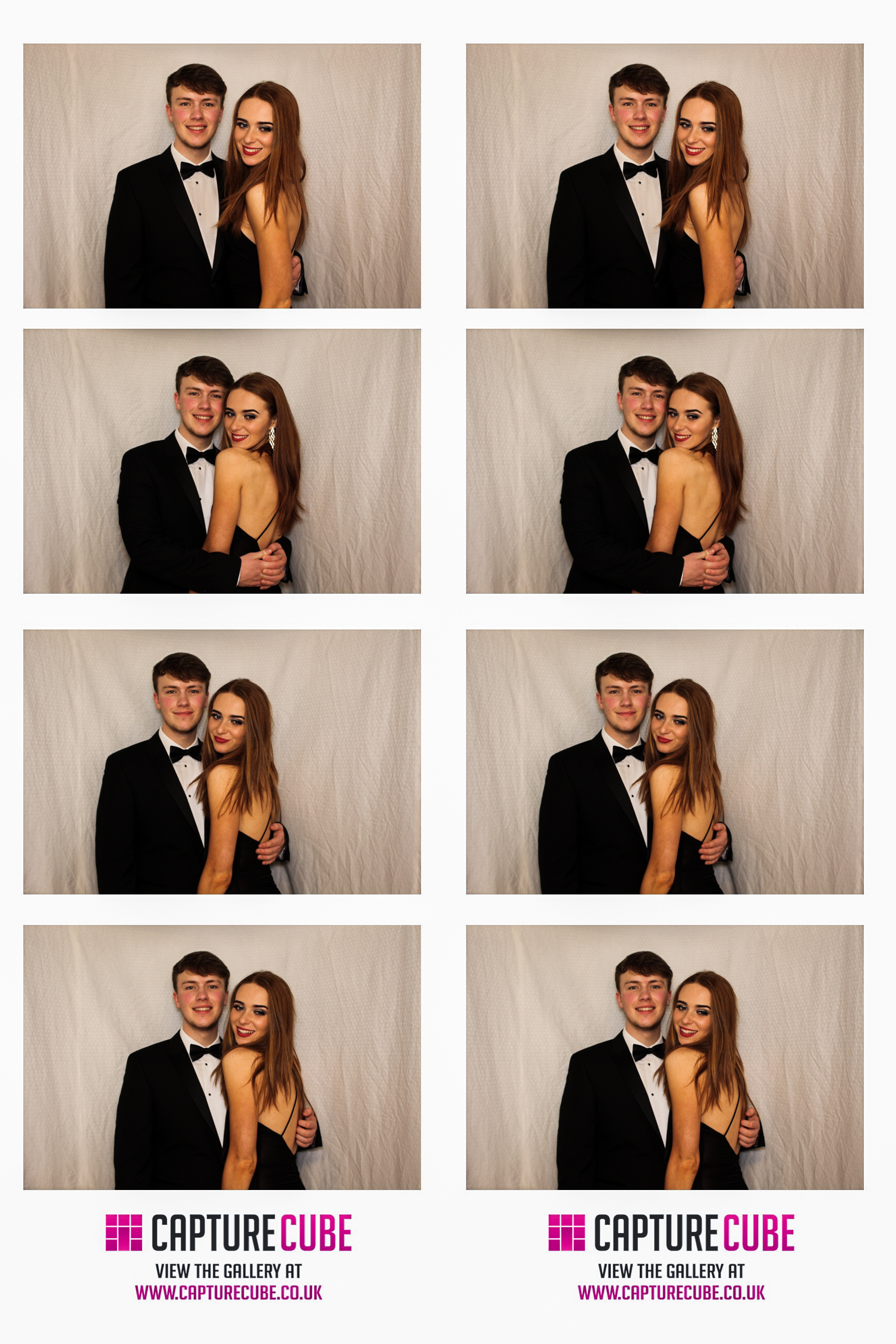 Queen's Biomedical Society Formal  | View more photos from the event at gallery.capturecube.co.uk/u/Capture-Cube/Queens-Biomedical-Society-Formal