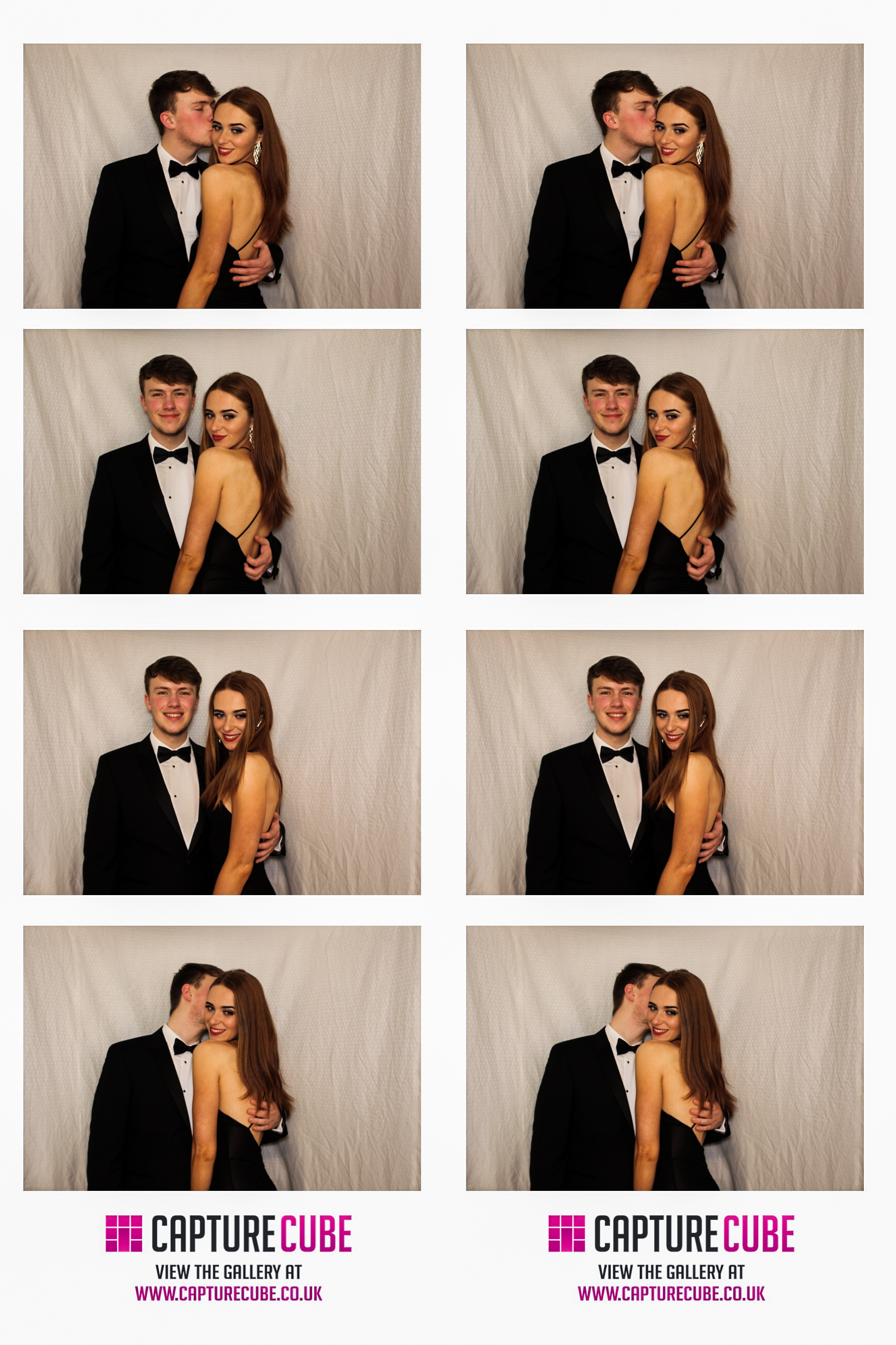 Queen's Biomedical Society Formal  | View more photos from the event at gallery.capturecube.co.uk/u/Capture-Cube/Queens-Biomedical-Society-Formal