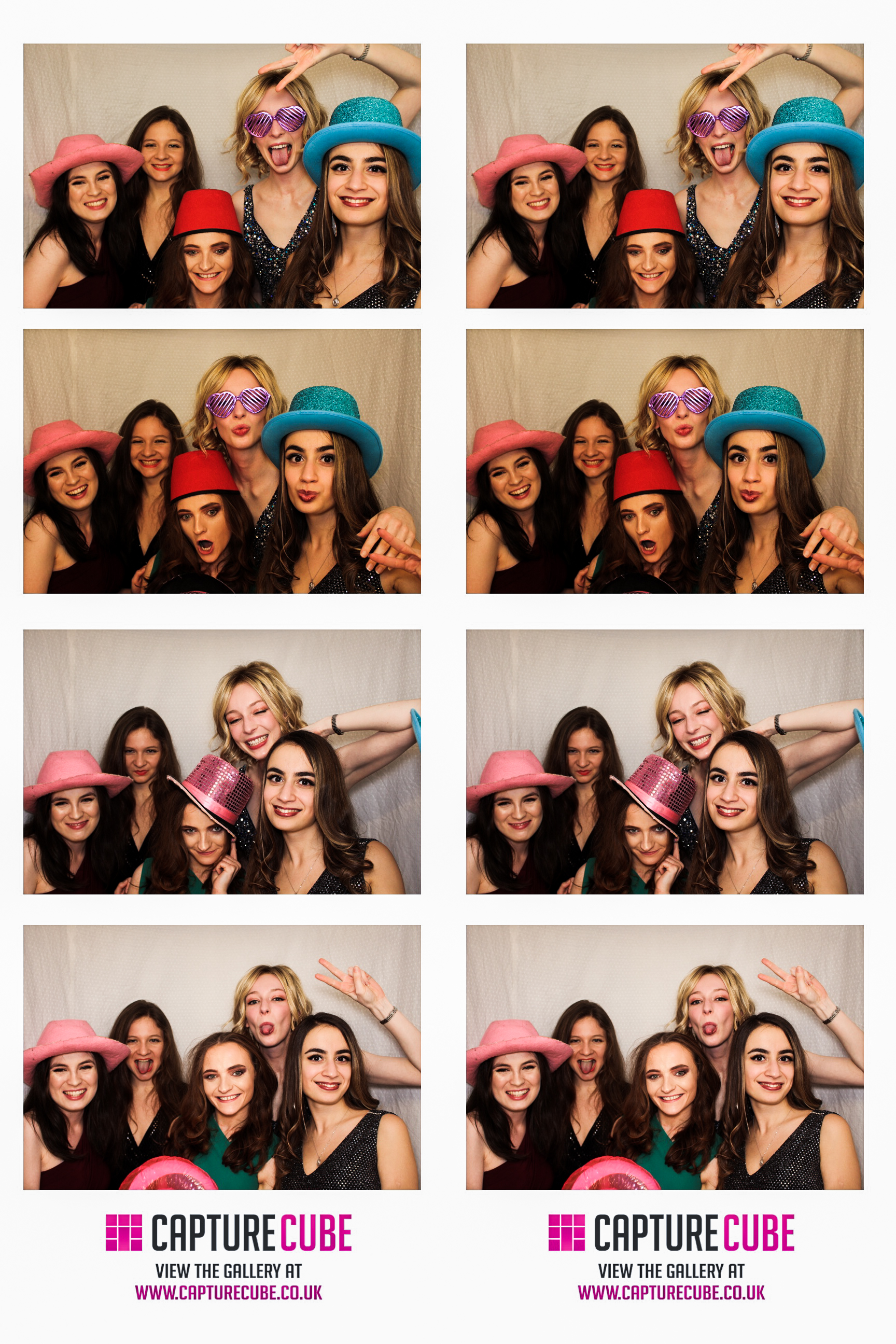 Queen's Biomedical Society Formal  | View more photos from the event at gallery.capturecube.co.uk/u/Capture-Cube/Queens-Biomedical-Society-Formal