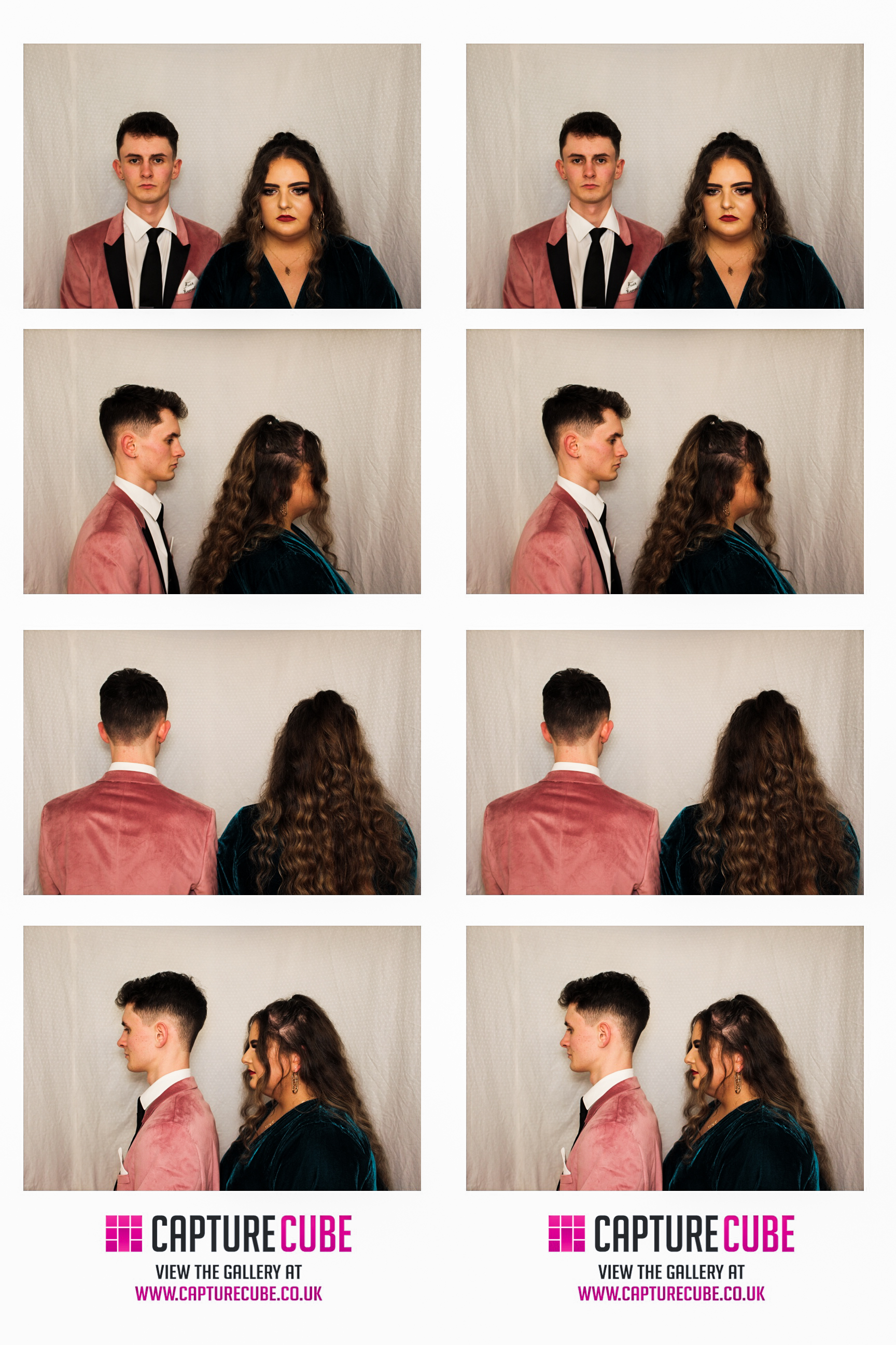 Queen's Biomedical Society Formal  | View more photos from the event at gallery.capturecube.co.uk/u/Capture-Cube/Queens-Biomedical-Society-Formal