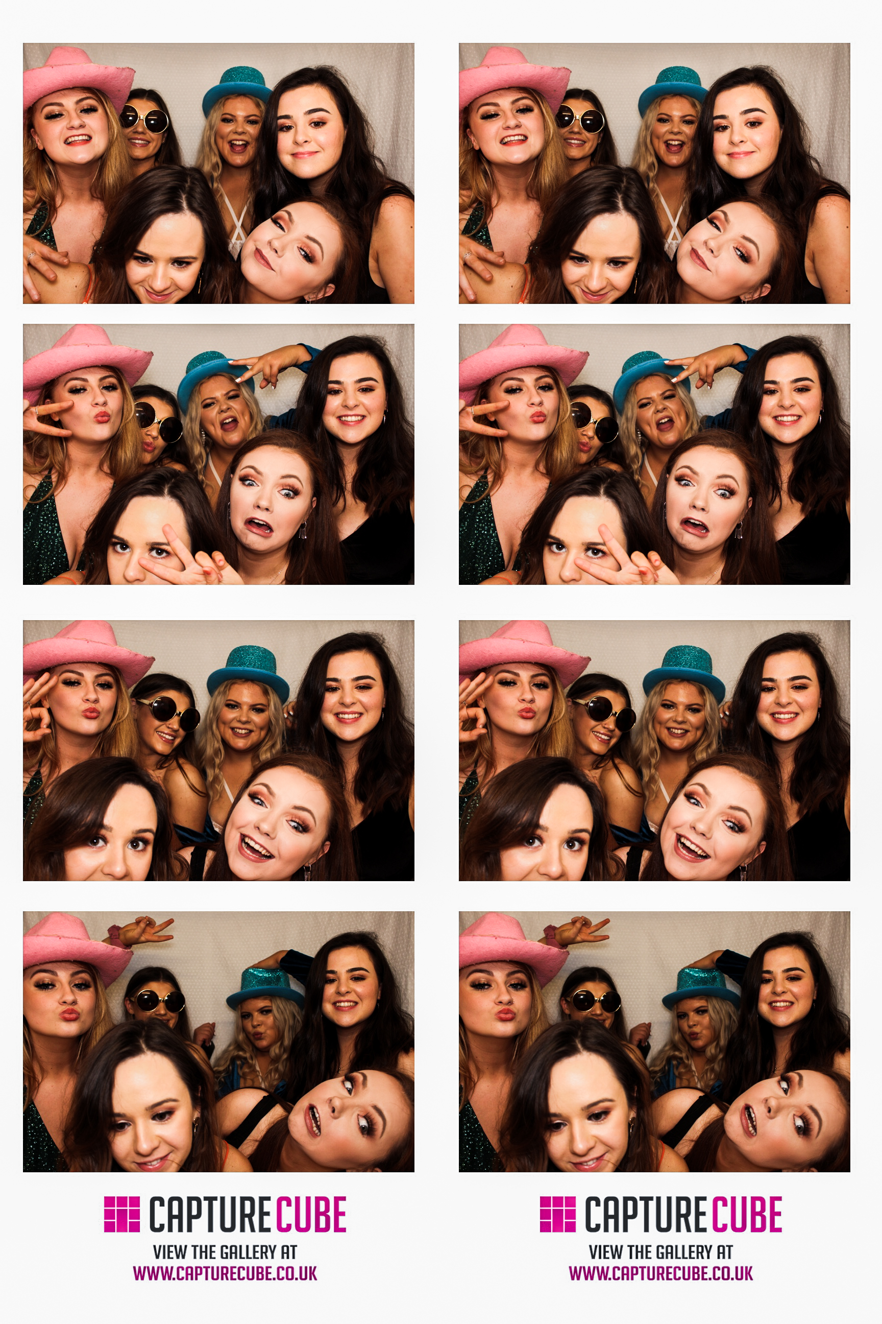 Queen's Biomedical Society Formal  | View more photos from the event at gallery.capturecube.co.uk/u/Capture-Cube/Queens-Biomedical-Society-Formal