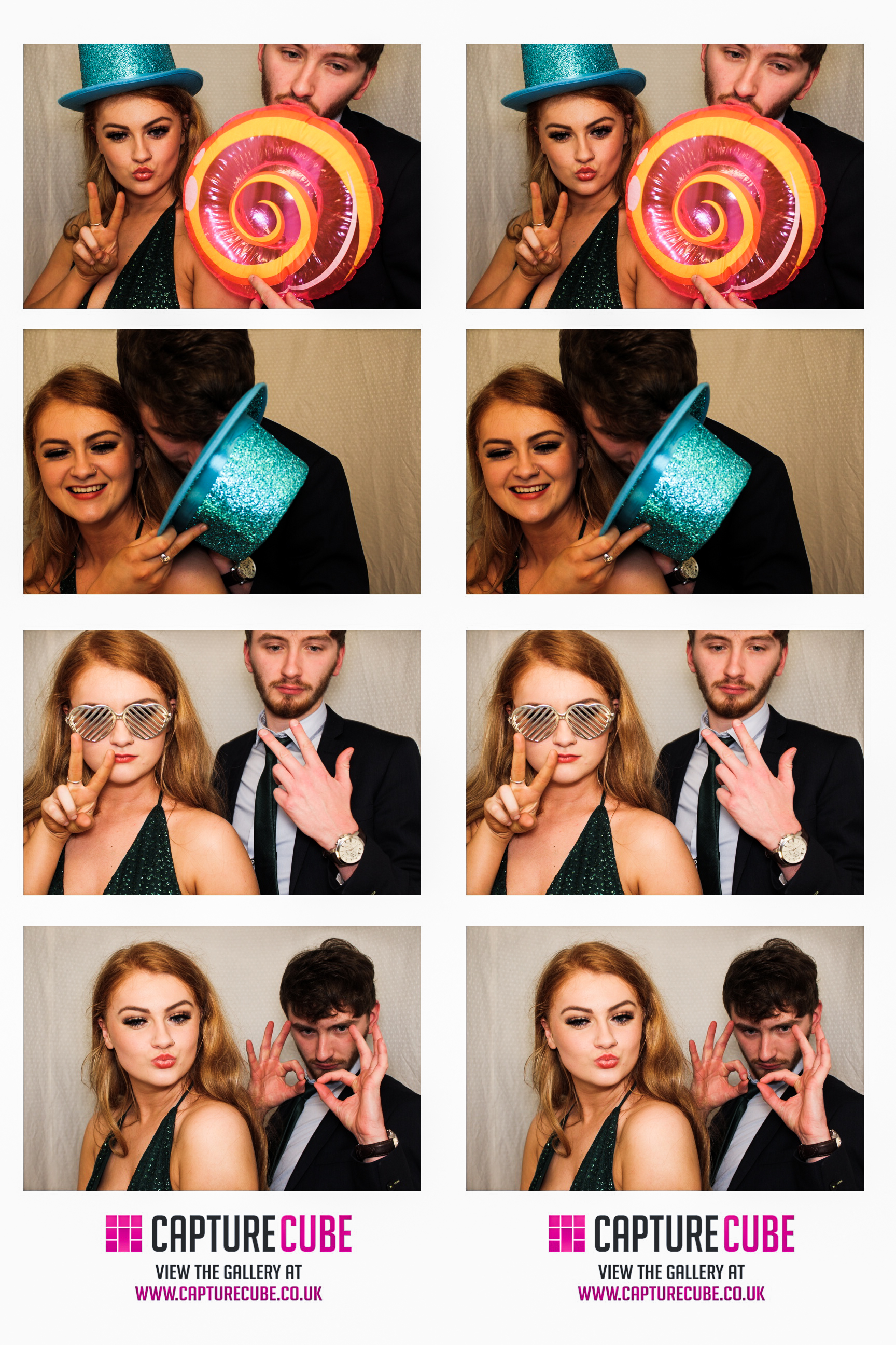 Queen's Biomedical Society Formal  | View more photos from the event at gallery.capturecube.co.uk/u/Capture-Cube/Queens-Biomedical-Society-Formal