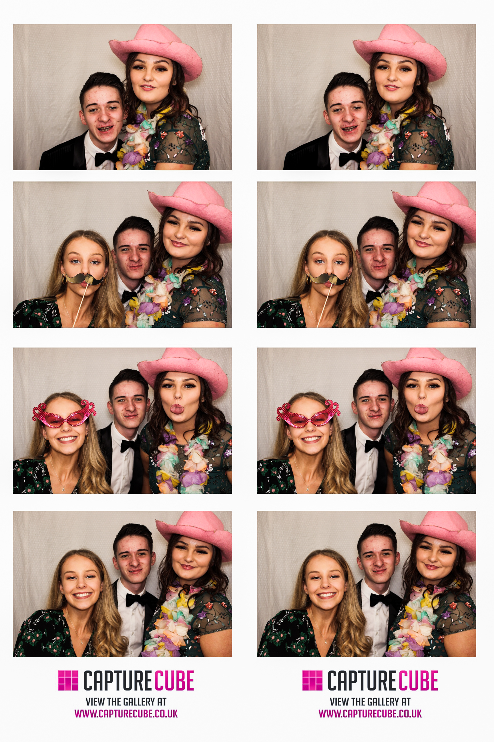 Queen's Biomedical Society Formal  | View more photos from the event at gallery.capturecube.co.uk/u/Capture-Cube/Queens-Biomedical-Society-Formal